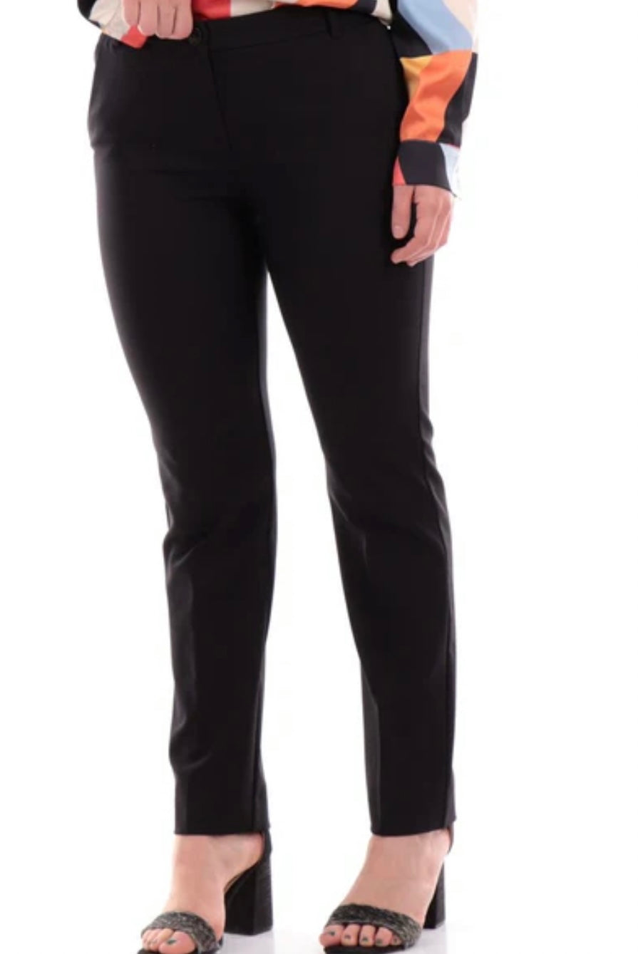 Pantalone valenza - Emme Marella