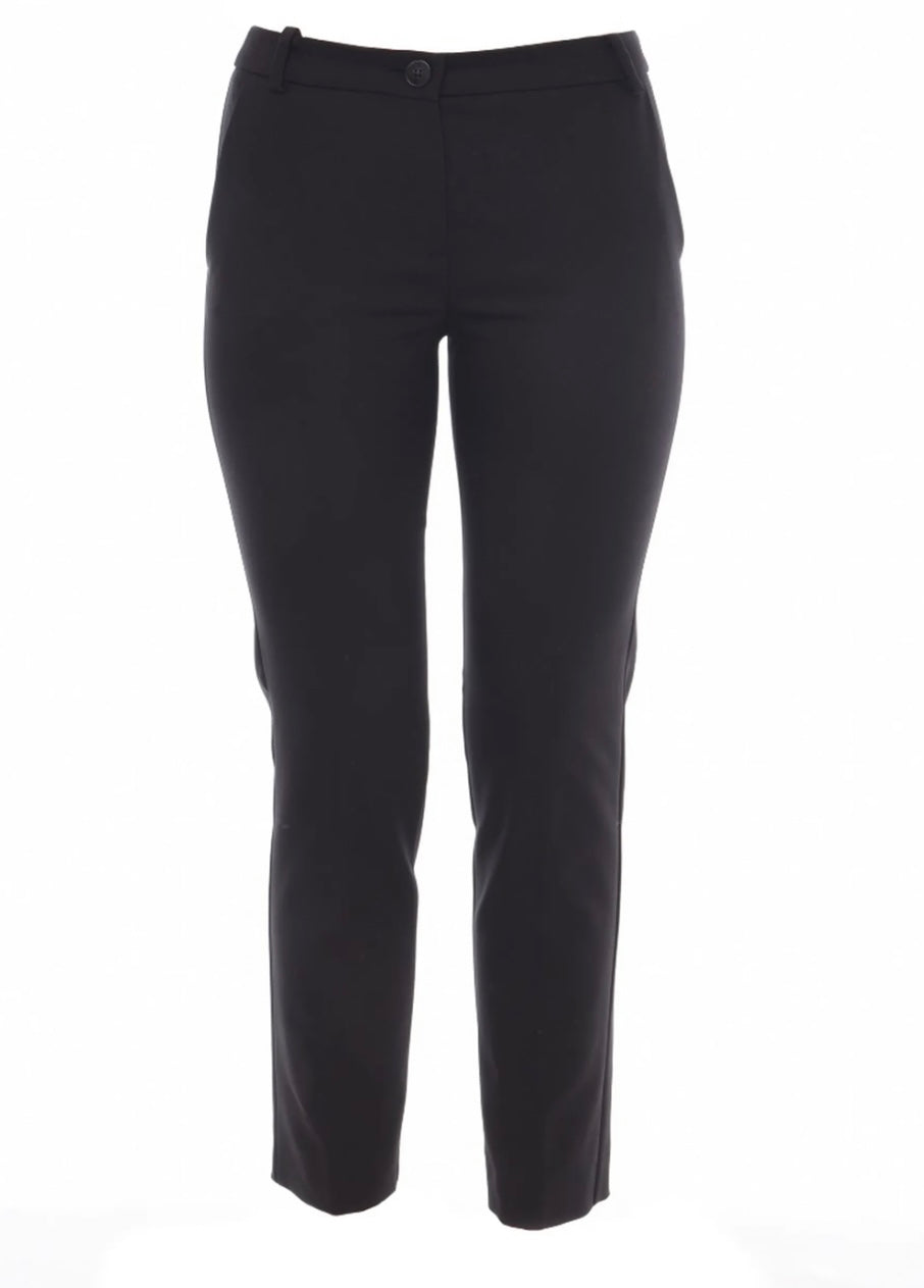 Pantalone valenza - Emme Marella