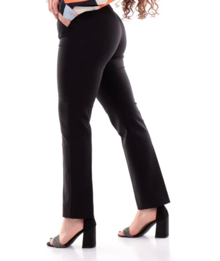 Pantalone valenza - Emme Marella