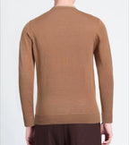 Maglia Uomo Alpha Studio