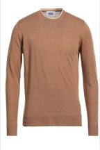 Maglia Uomo Alpha Studio