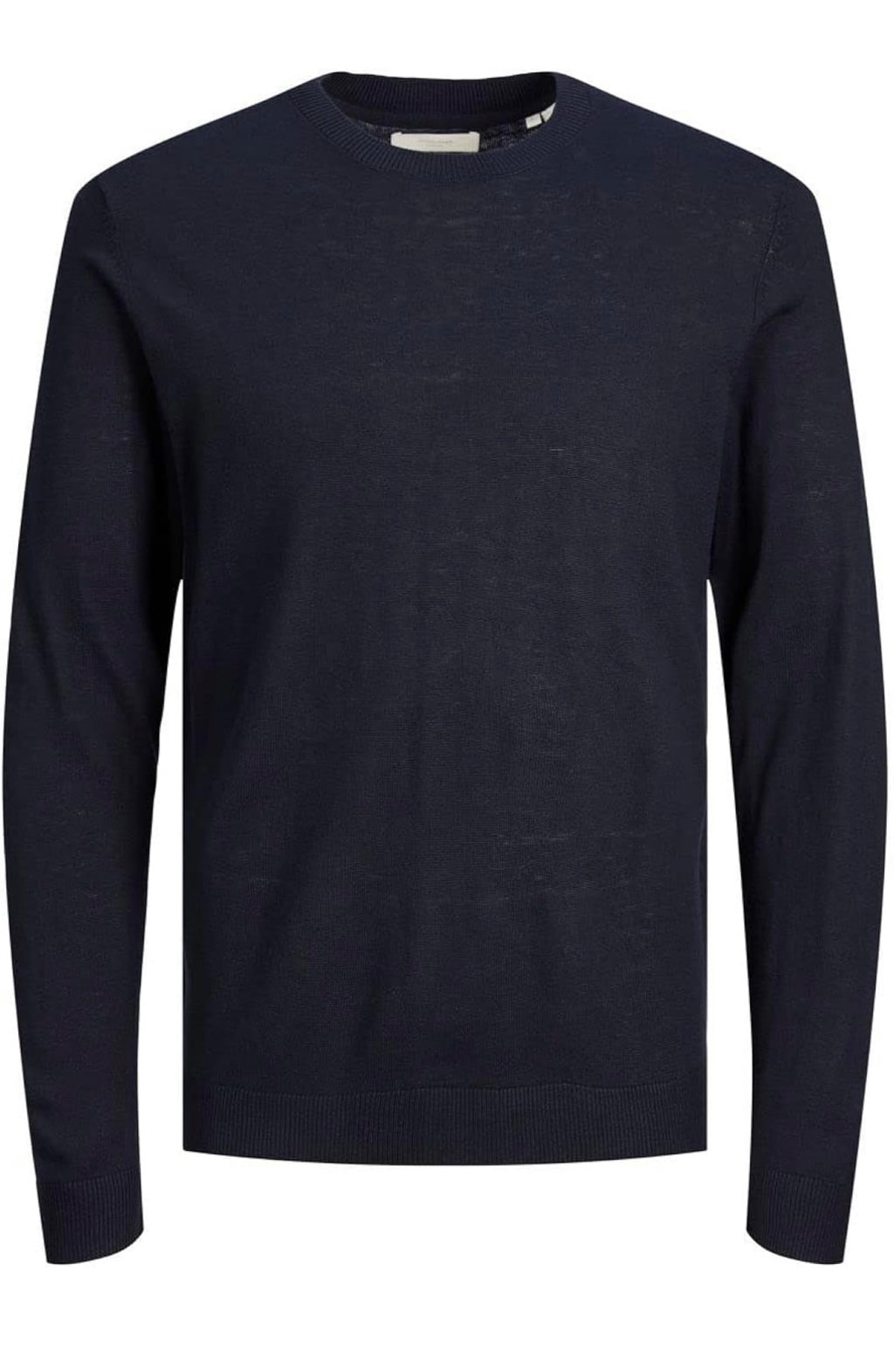 Maglia blu navy - J&J