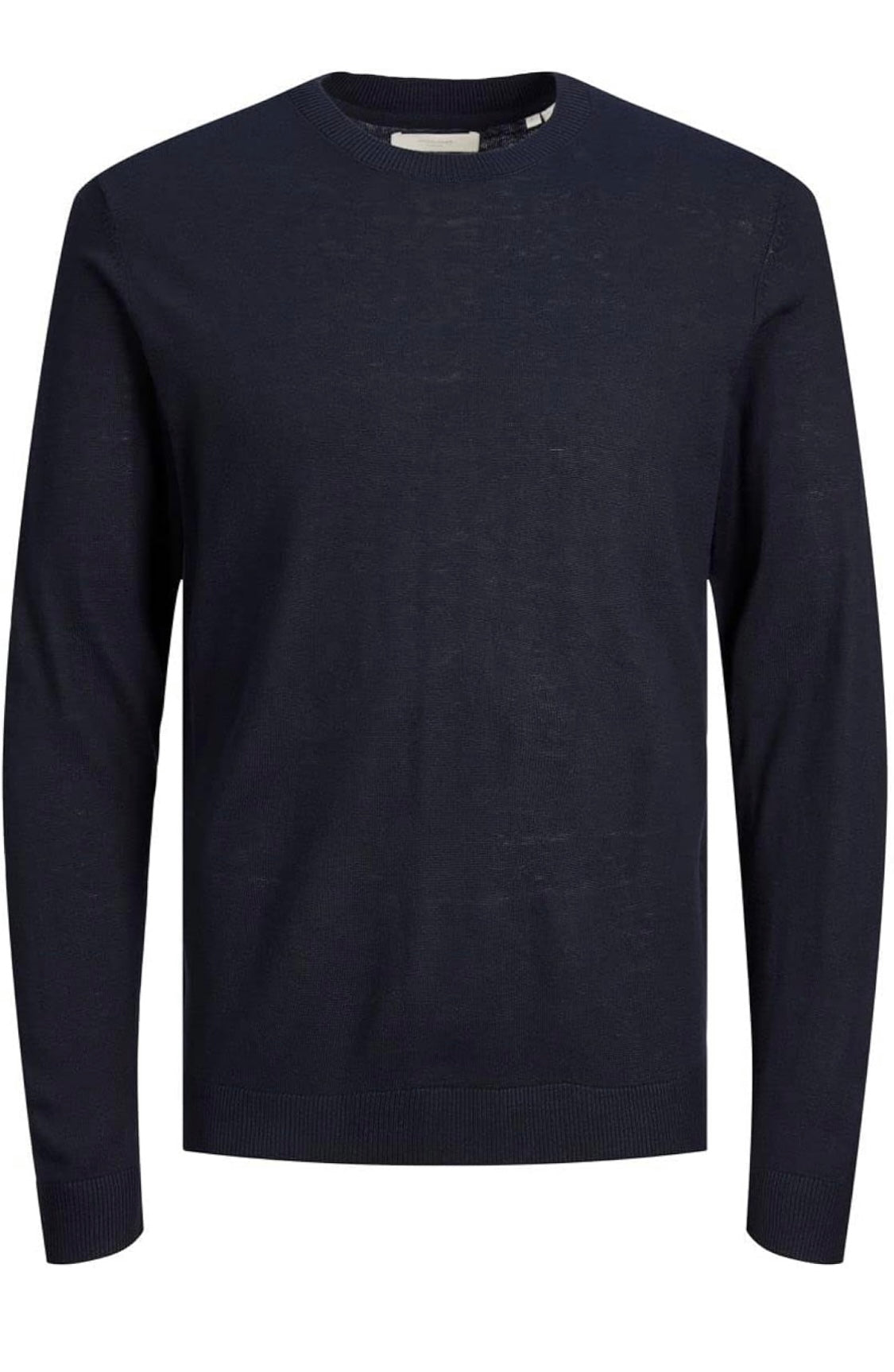 Maglia blu navy - J&J