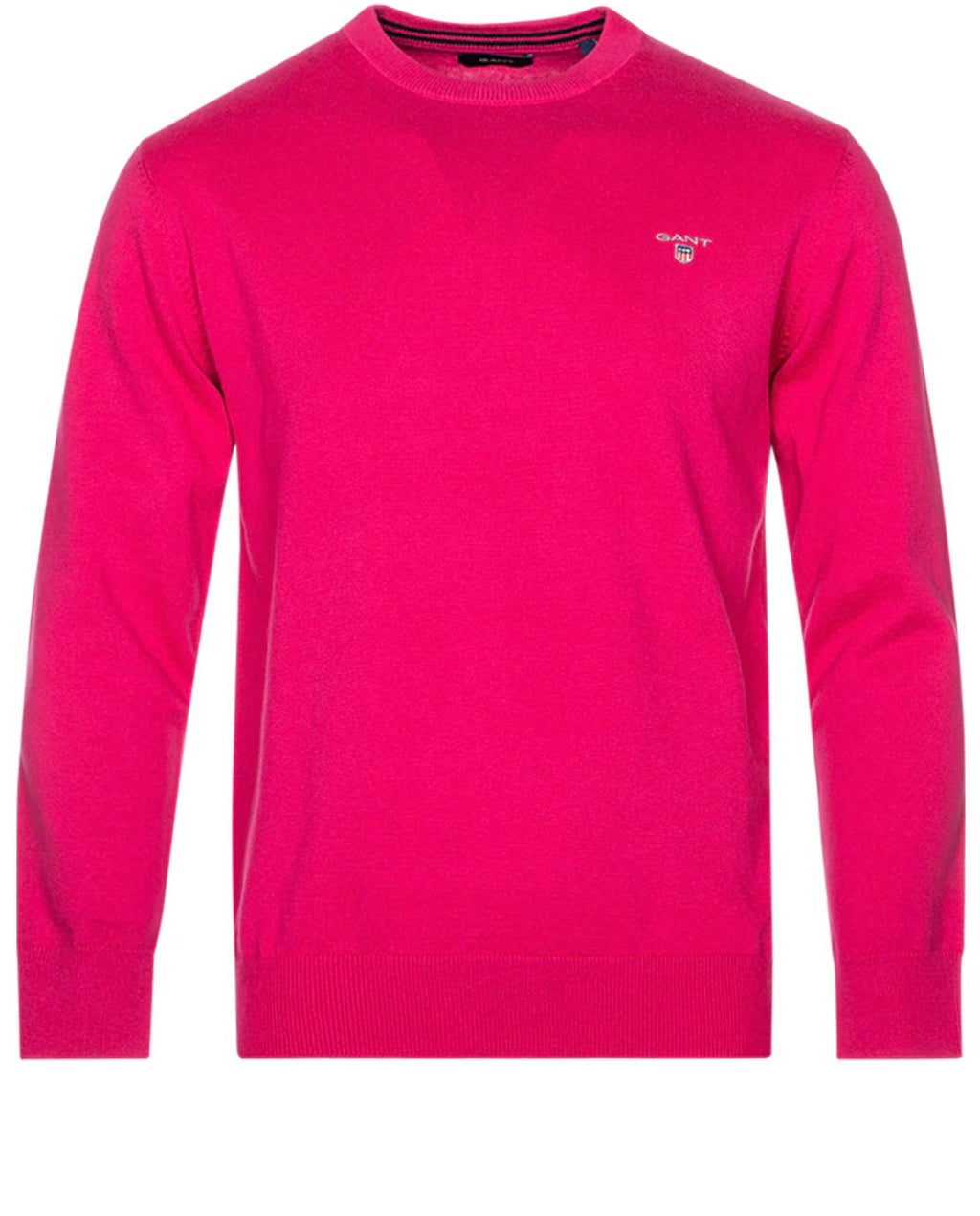 Maglia in cotone - Gant