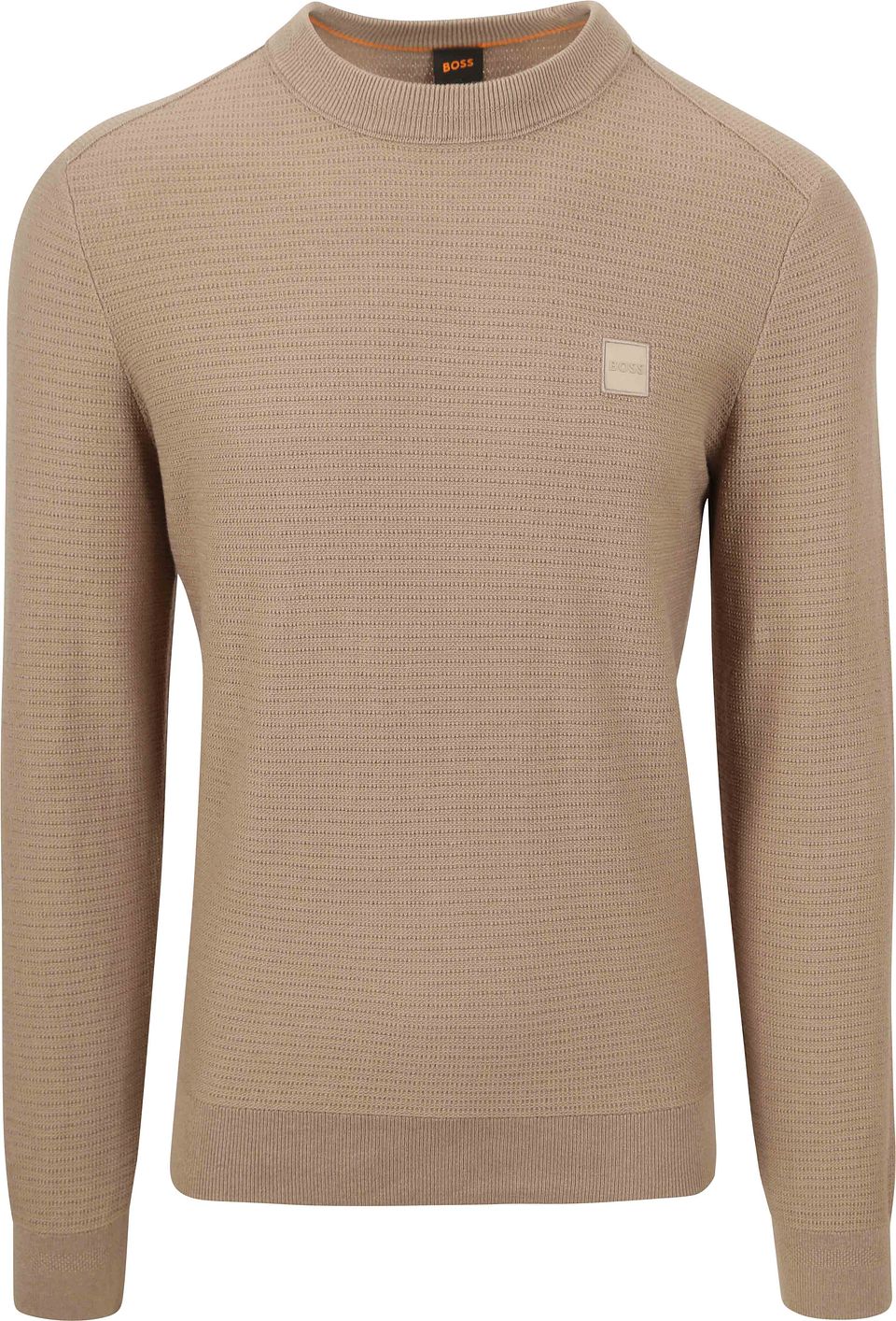 Maglia anion - Hugo Boss