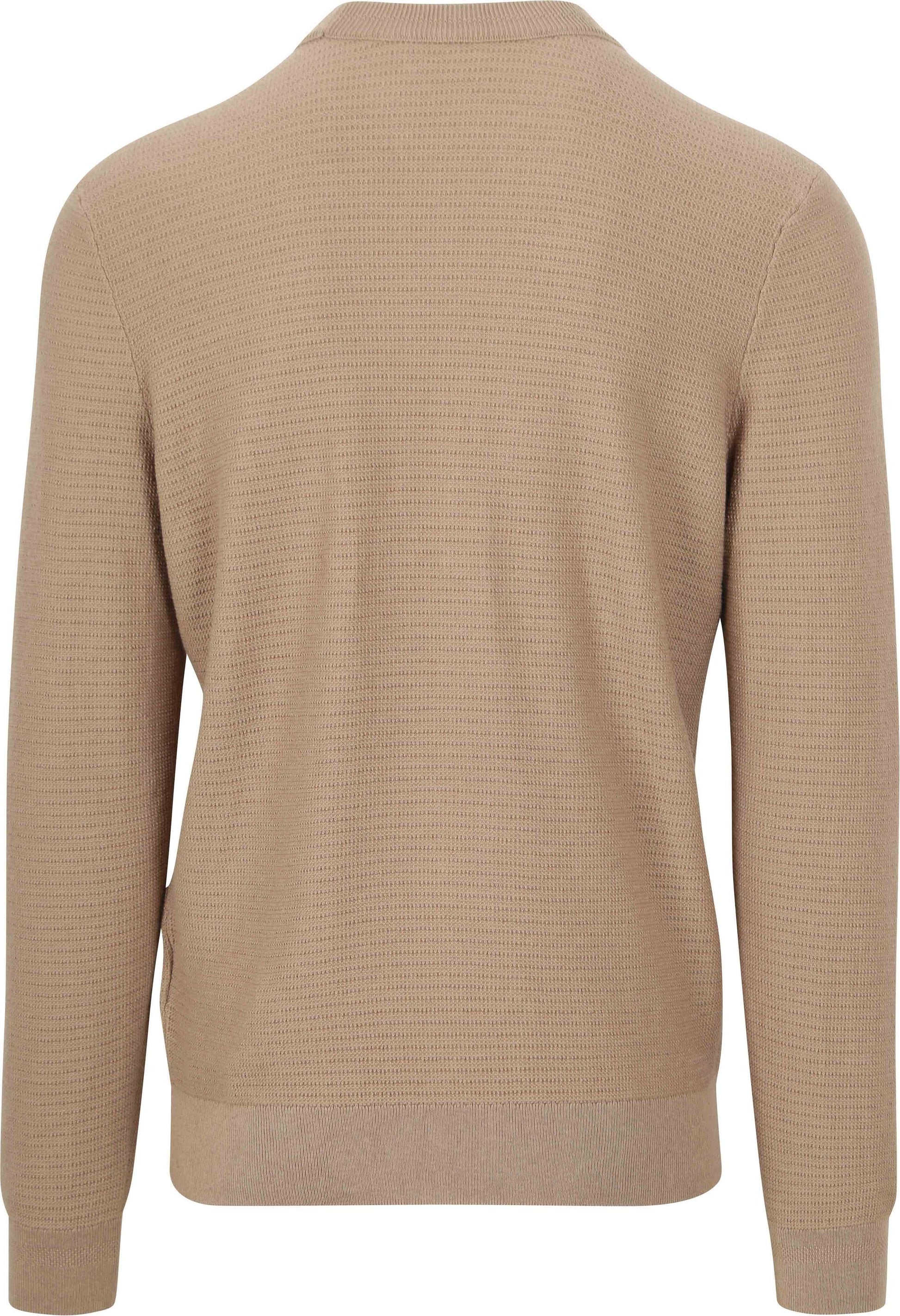 Maglia anion - Hugo Boss