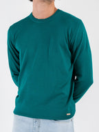 Maglia girocollo Gianni Lupo