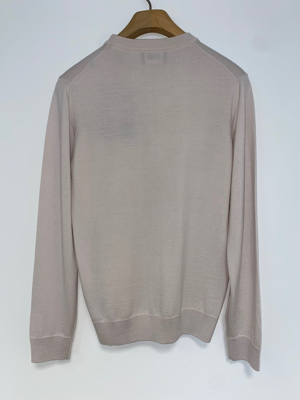 Maglia girocollo - Alpha studio