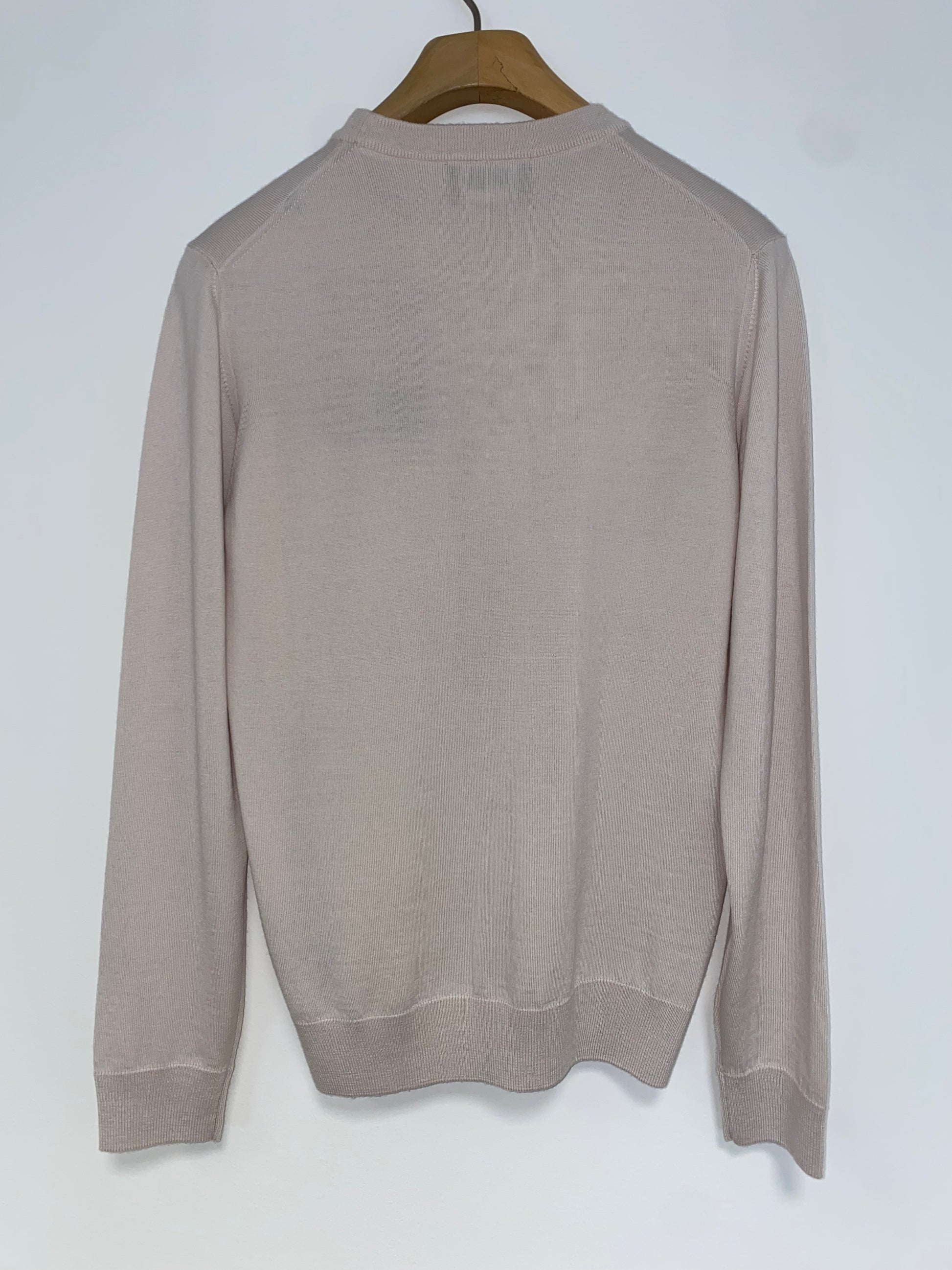 Maglia girocollo - Alpha studio