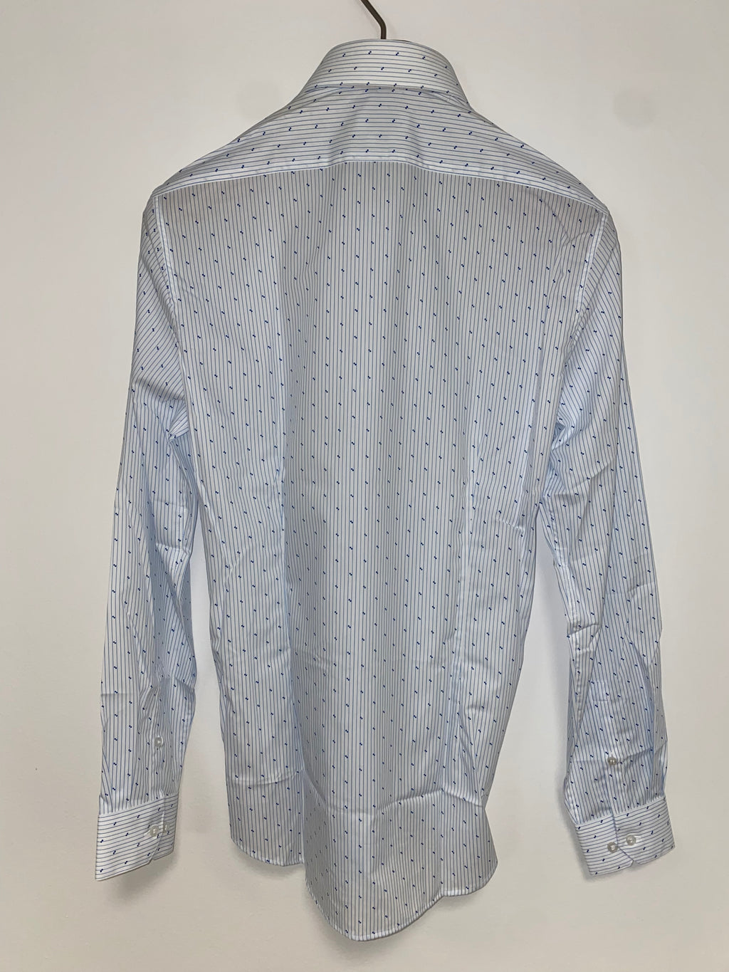 Camicia fantasia - Calvin Klein