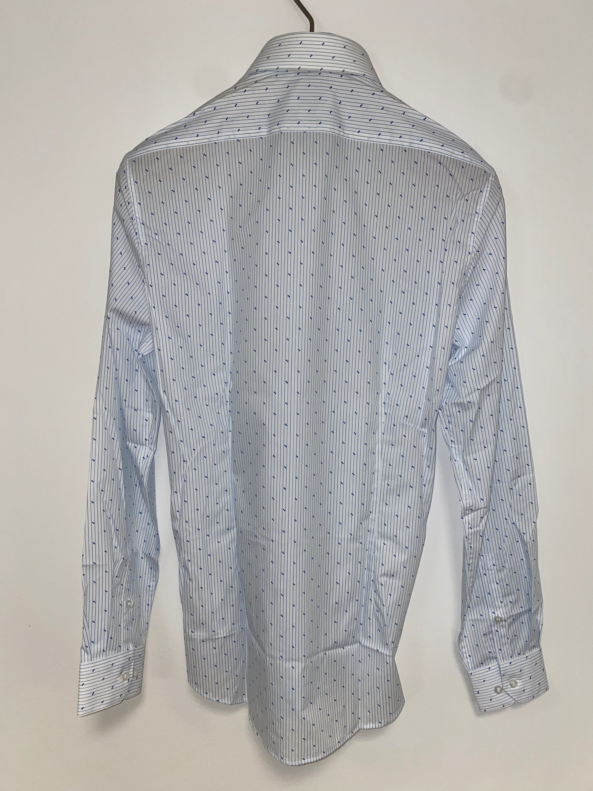 Camicia fantasia - Calvin Klein