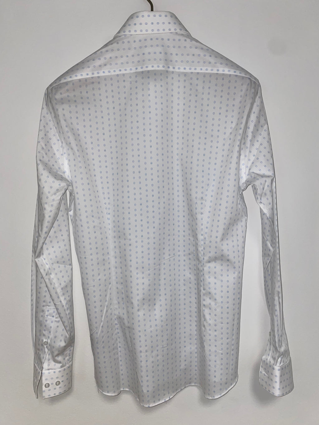 Camicia fantasia - Calvin Klein