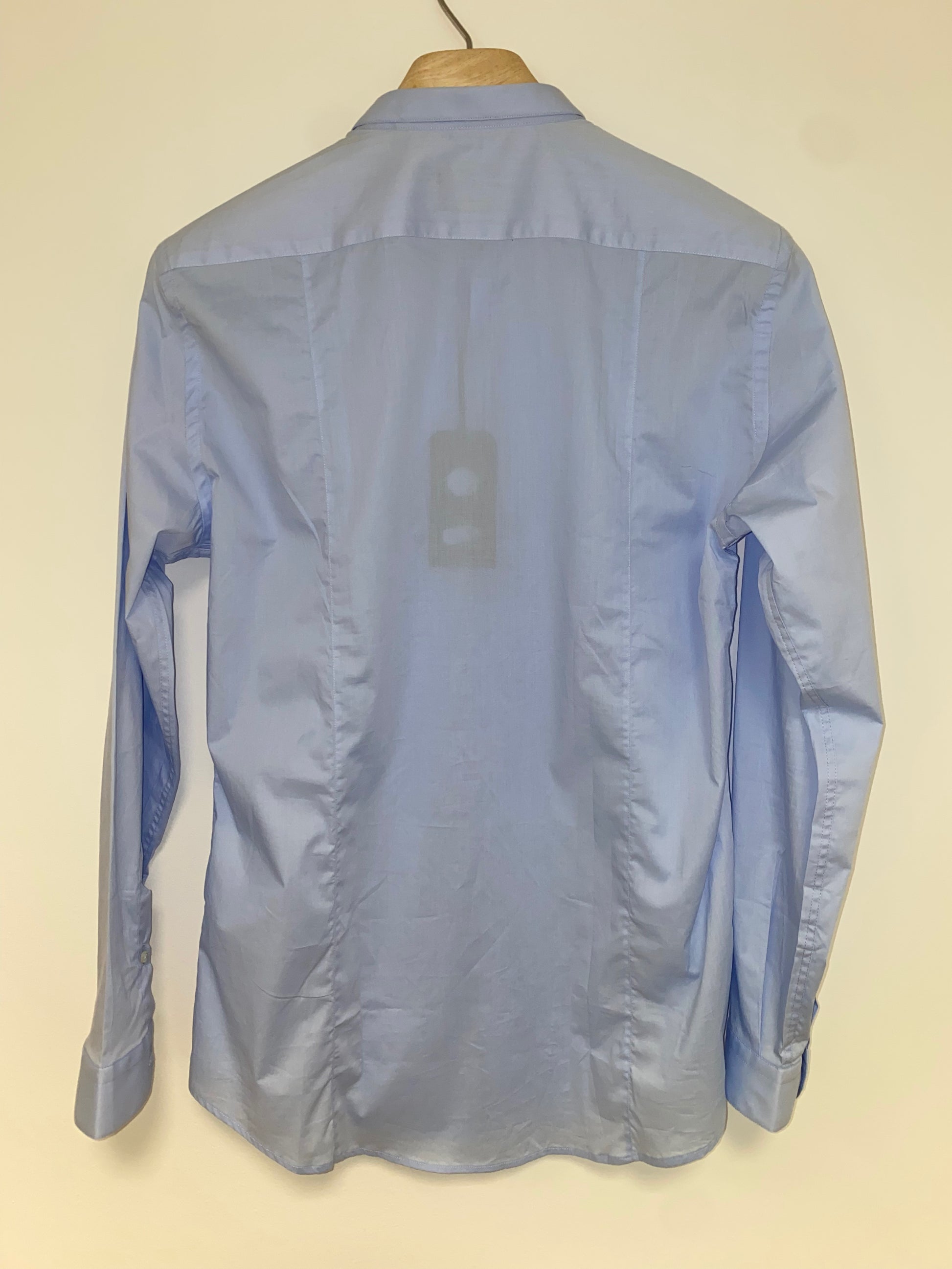 Camicia slim fit - Liu Jo