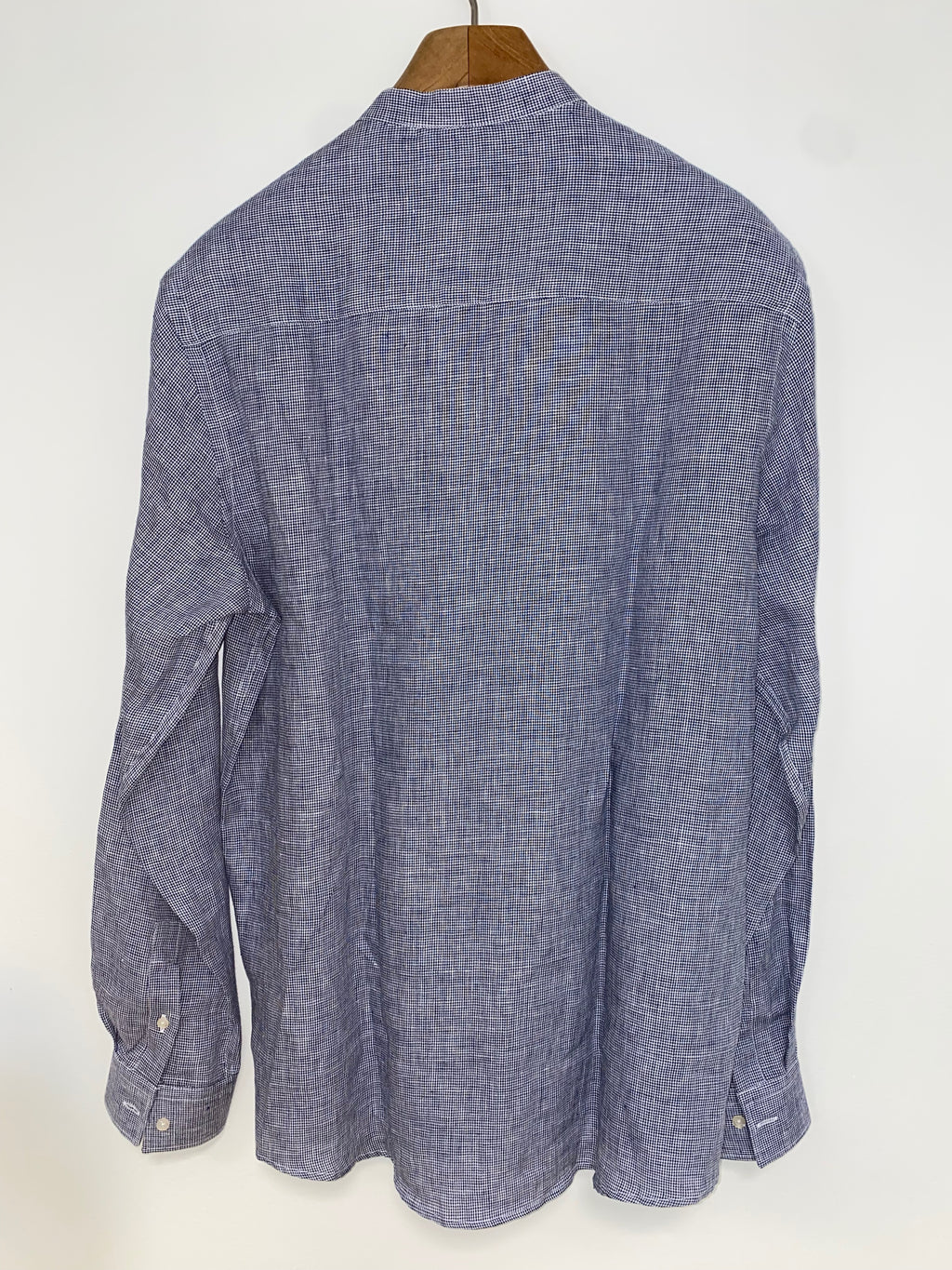 Camicia lino - Liu Jo