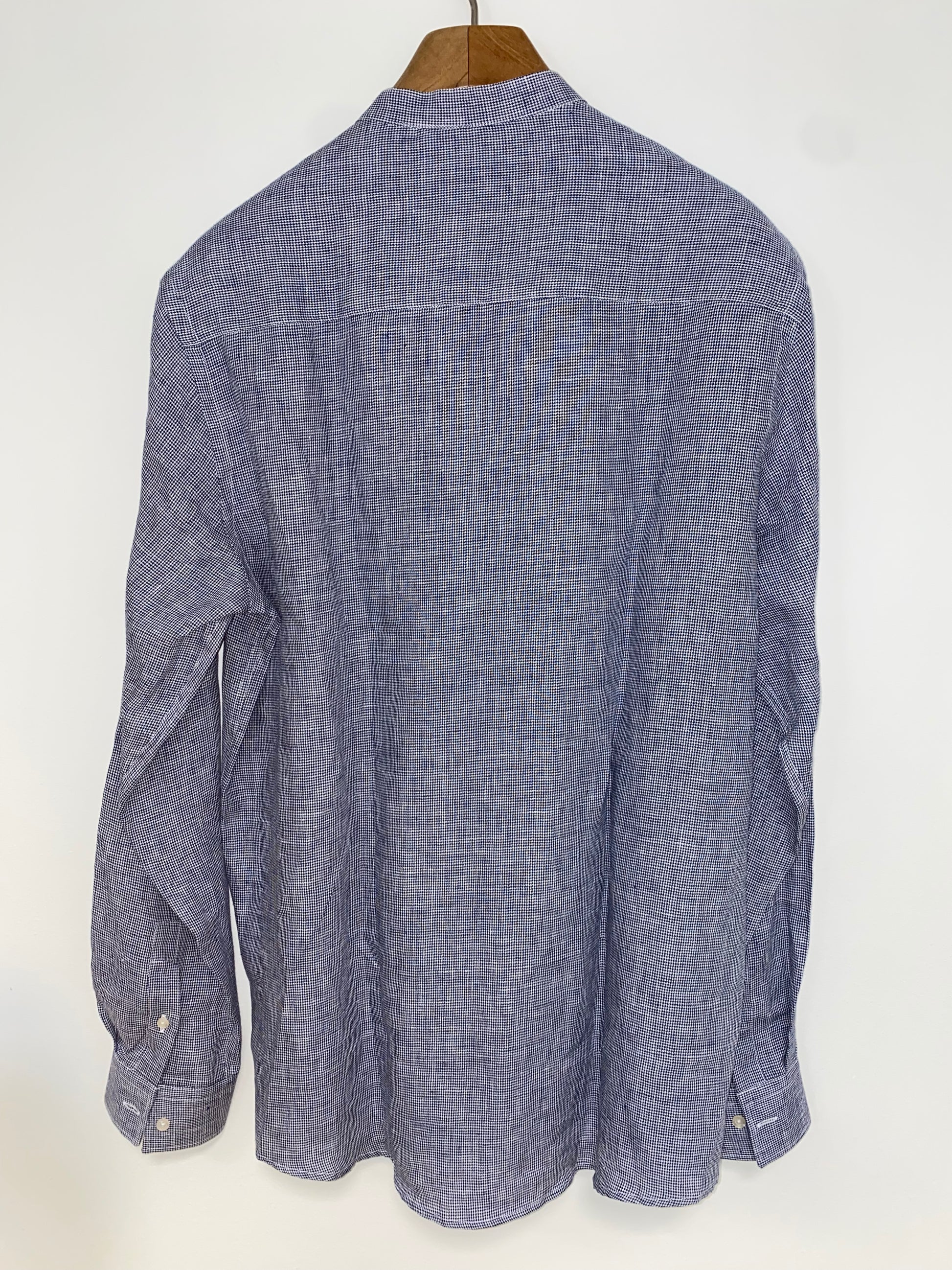 Camicia lino - Liu Jo