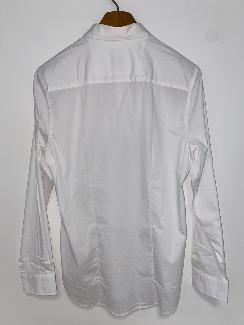 Camicia taschino - Guess