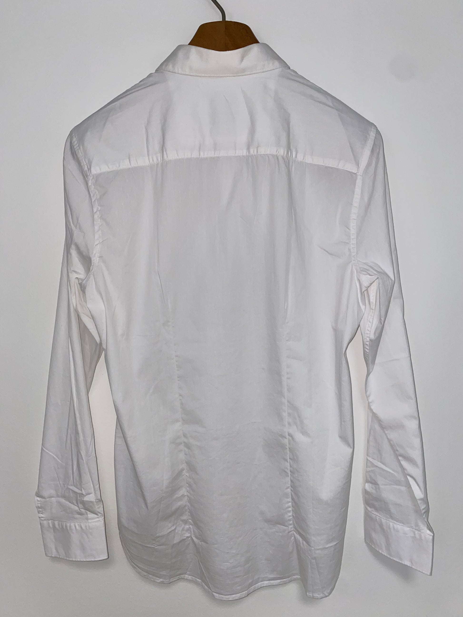 Camicia taschino - Guess