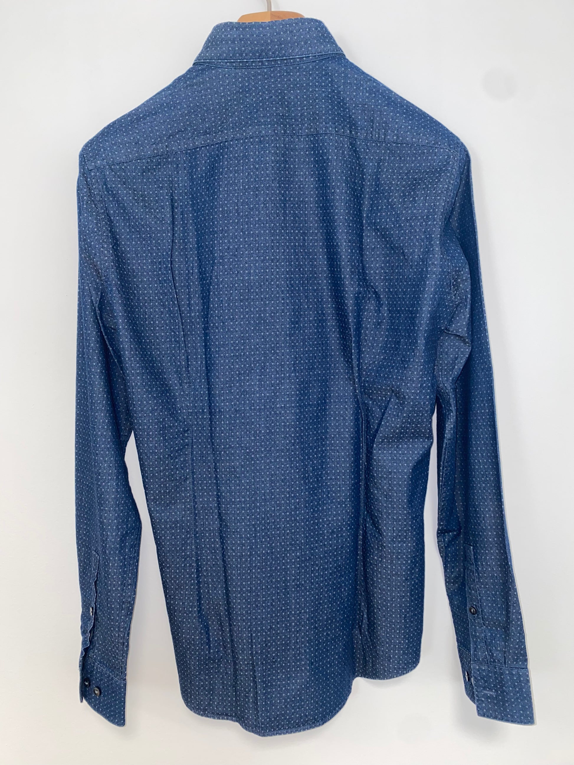 Camicia uomo - Calvin Klein