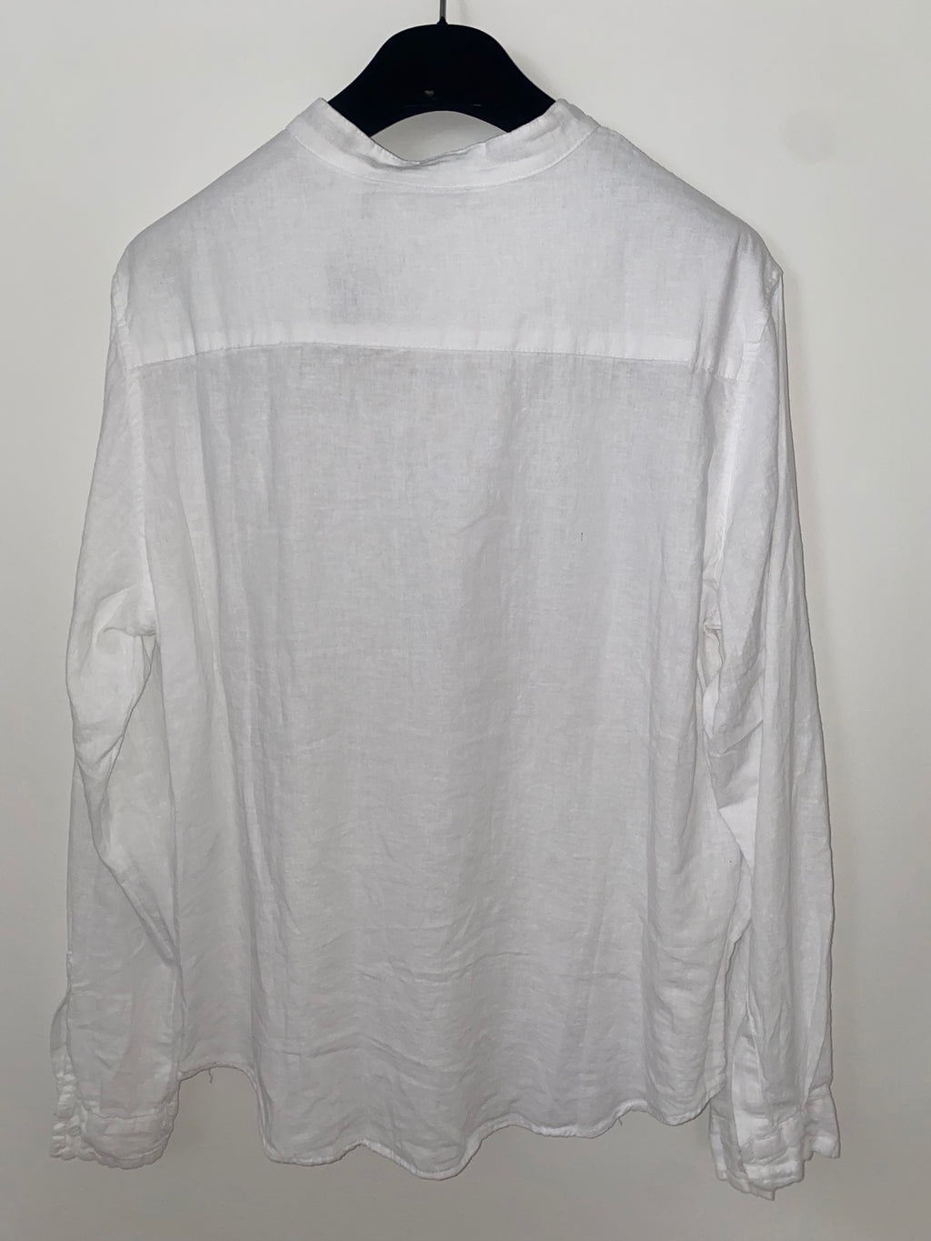 Camicia uomo - Millennial