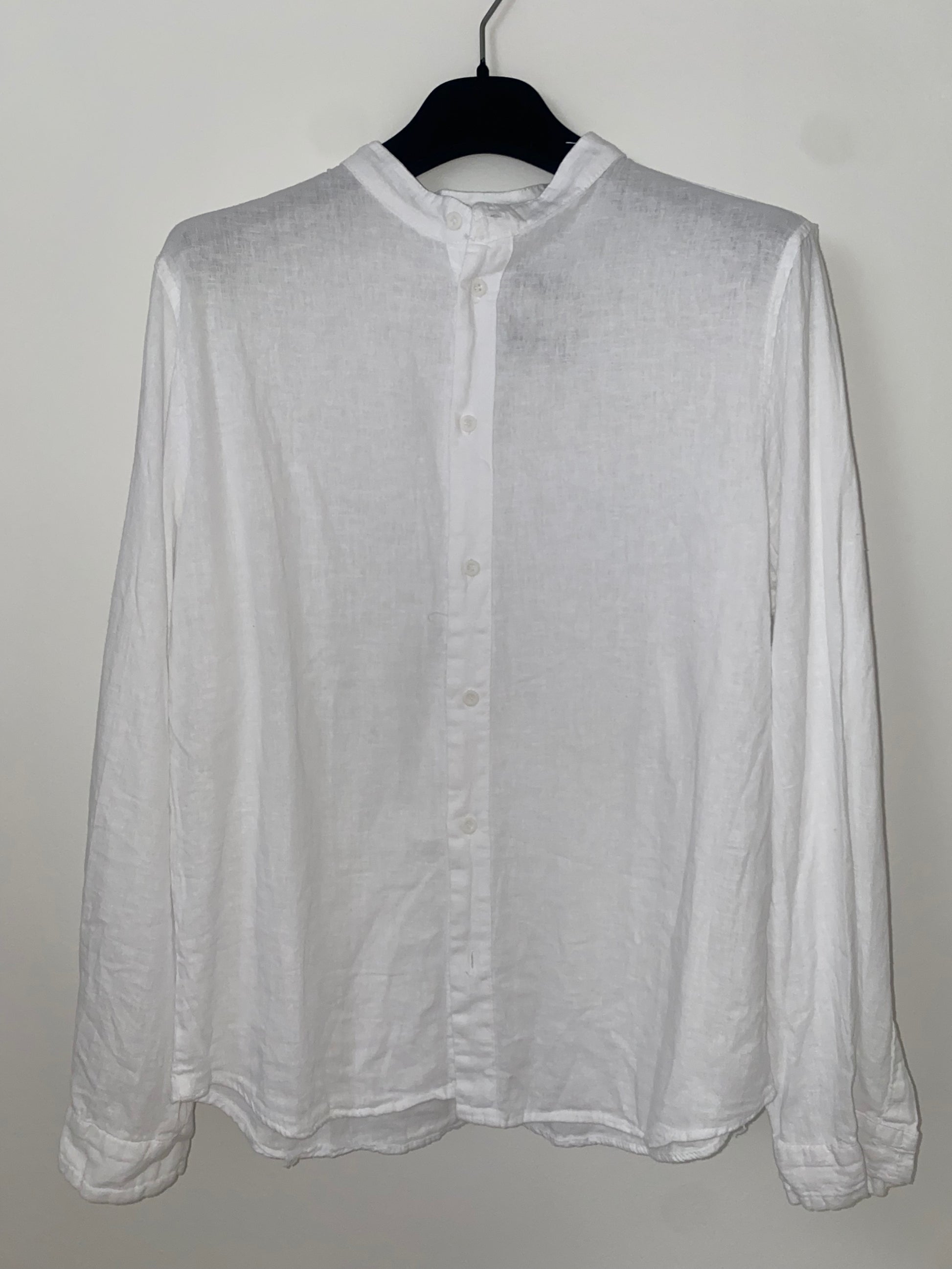 Camicia uomo - Millennial