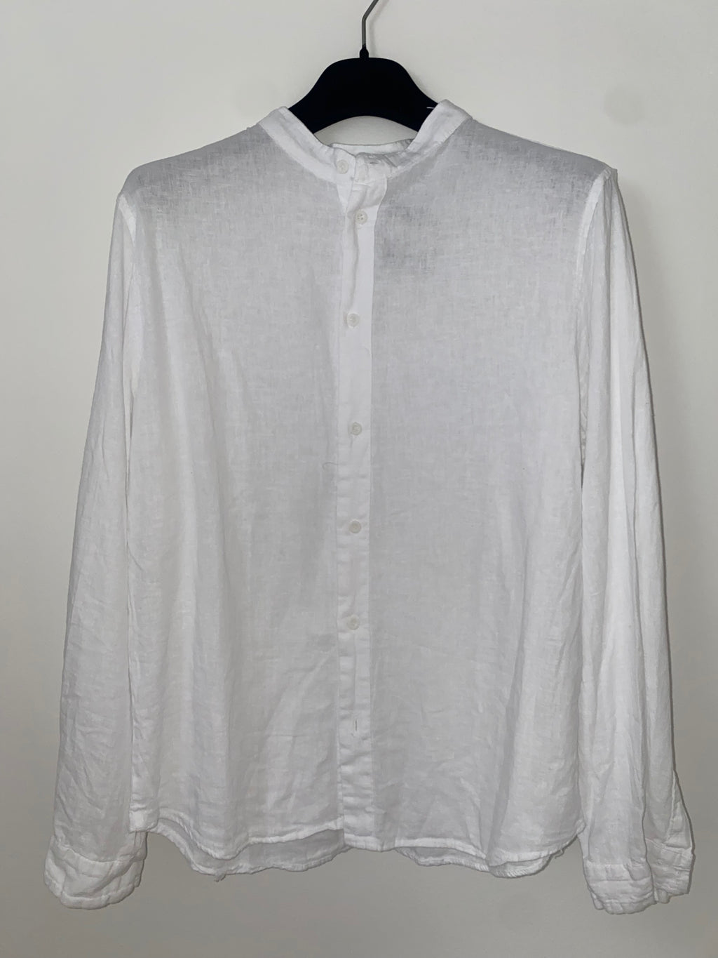 Camicia uomo - Millennial
