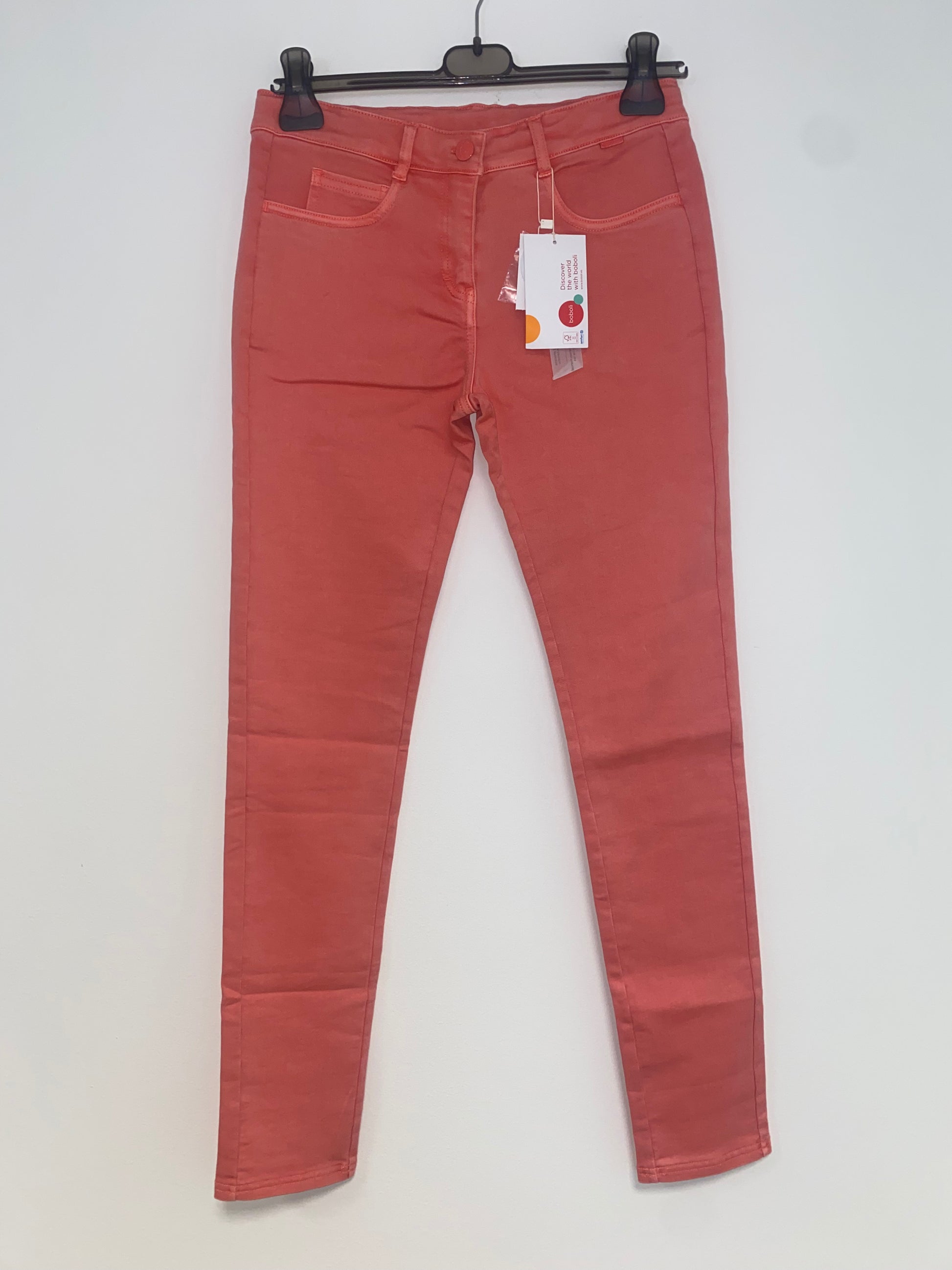 Pantaloni bimba - Boboli