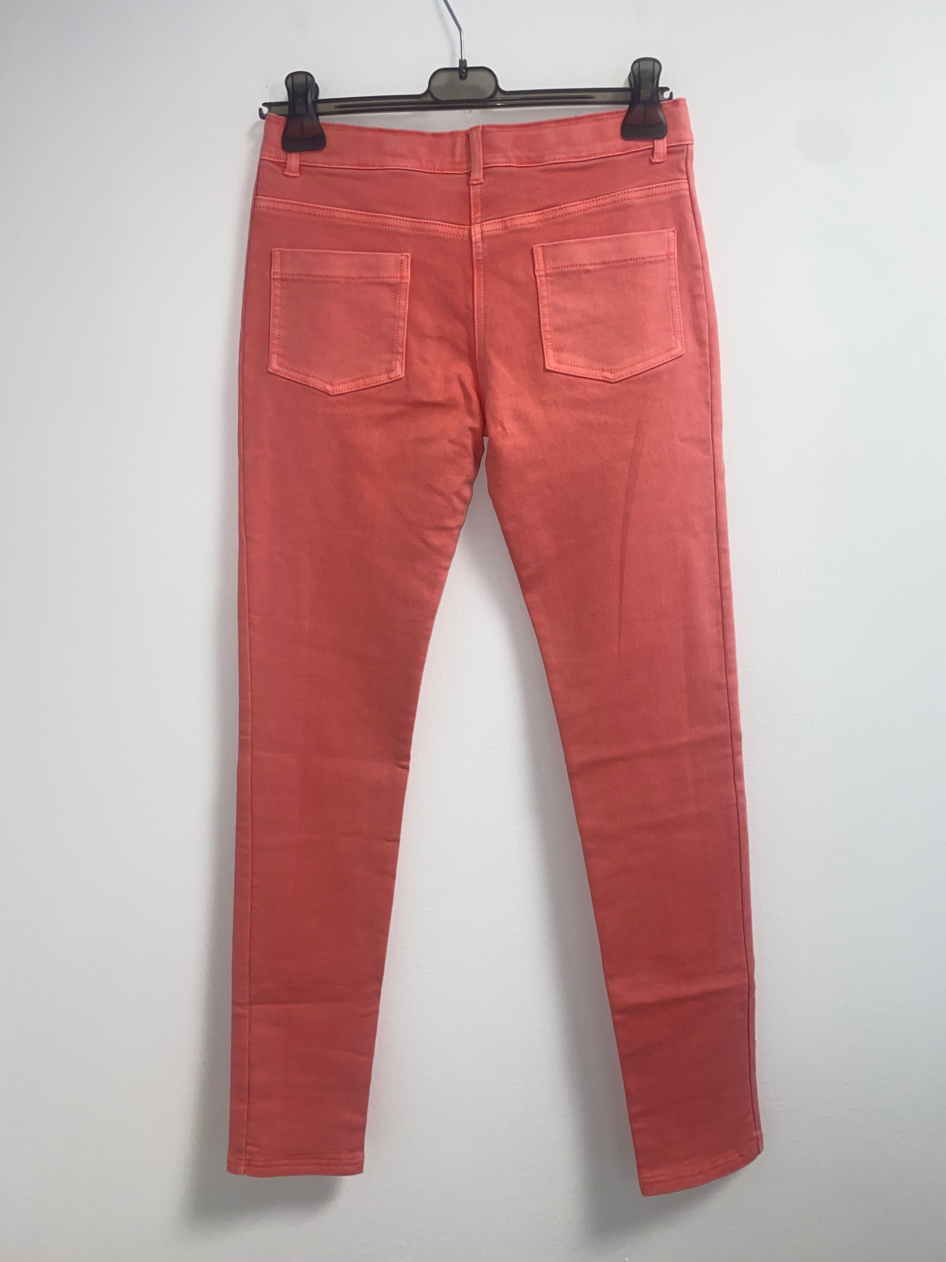 Pantaloni bimba - Boboli