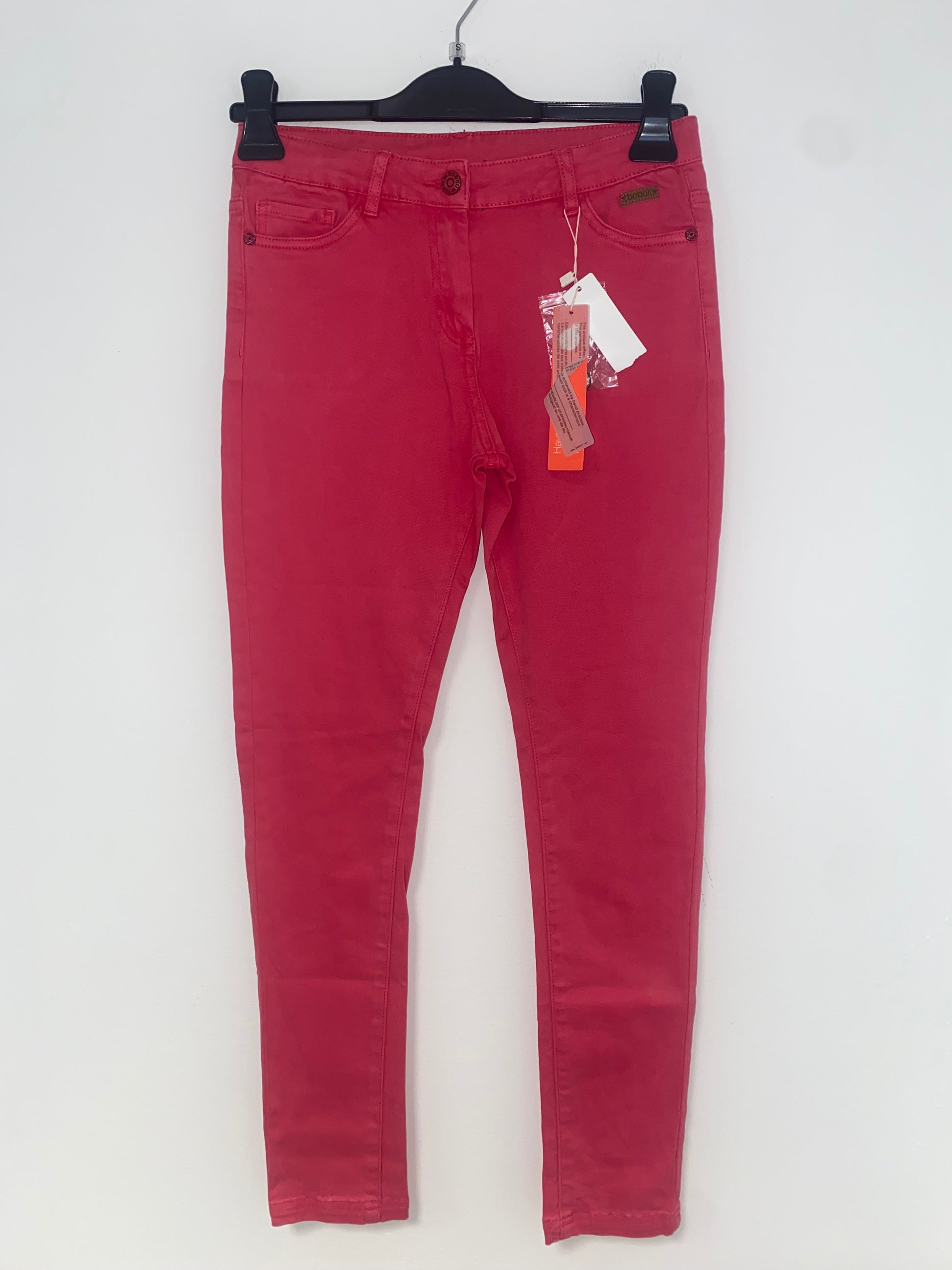 Pantaloni bimba - Boboli