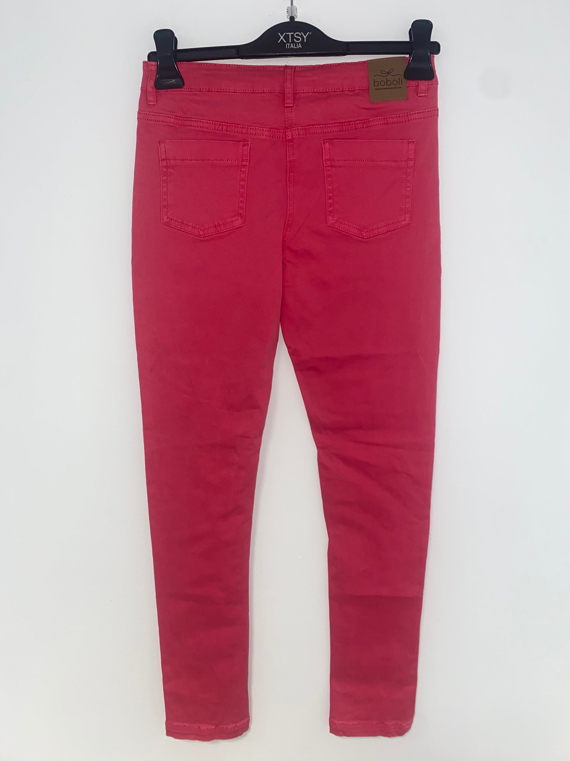 Pantaloni bimba - Boboli