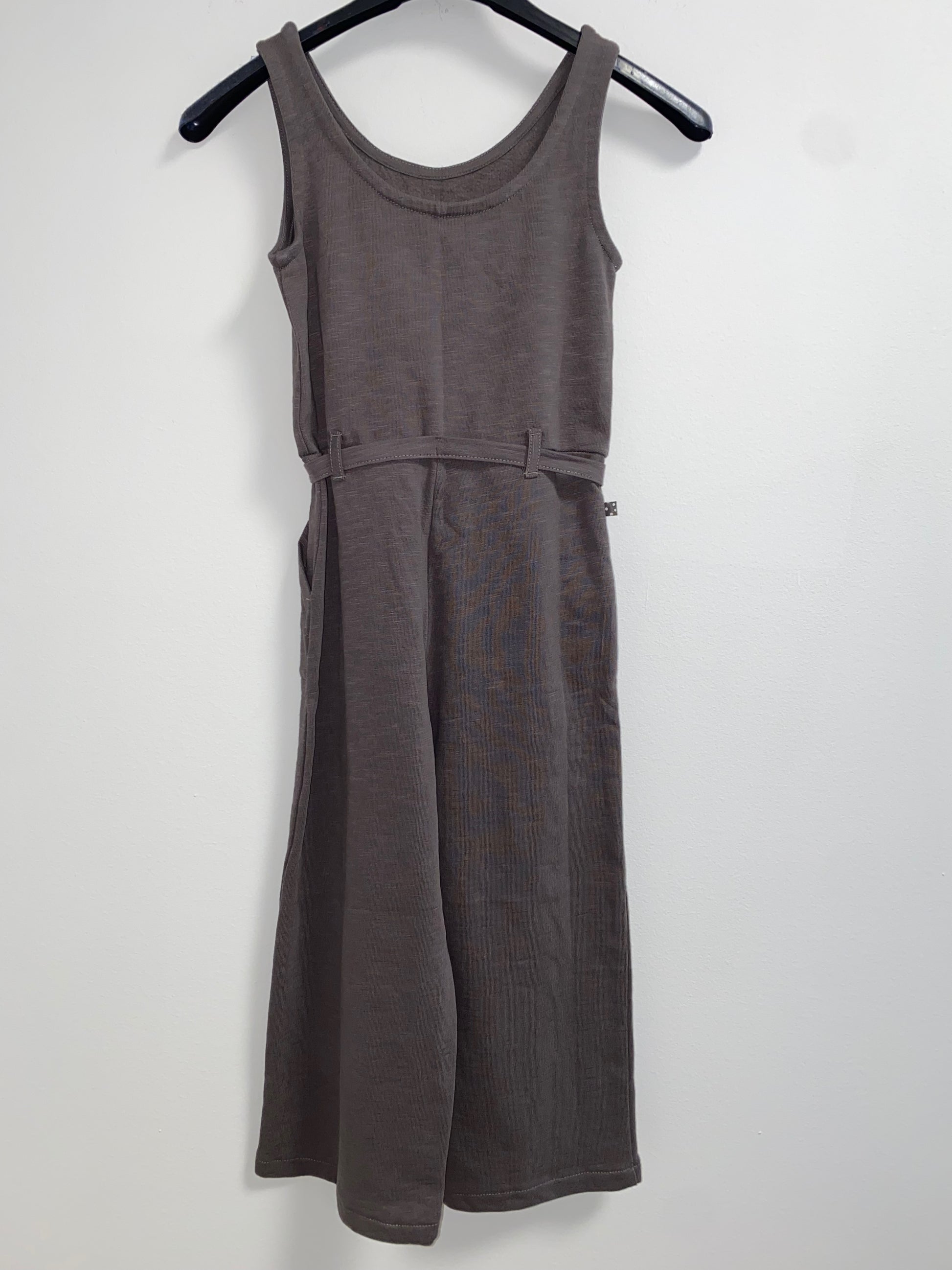 Tutina spalline - Boboli