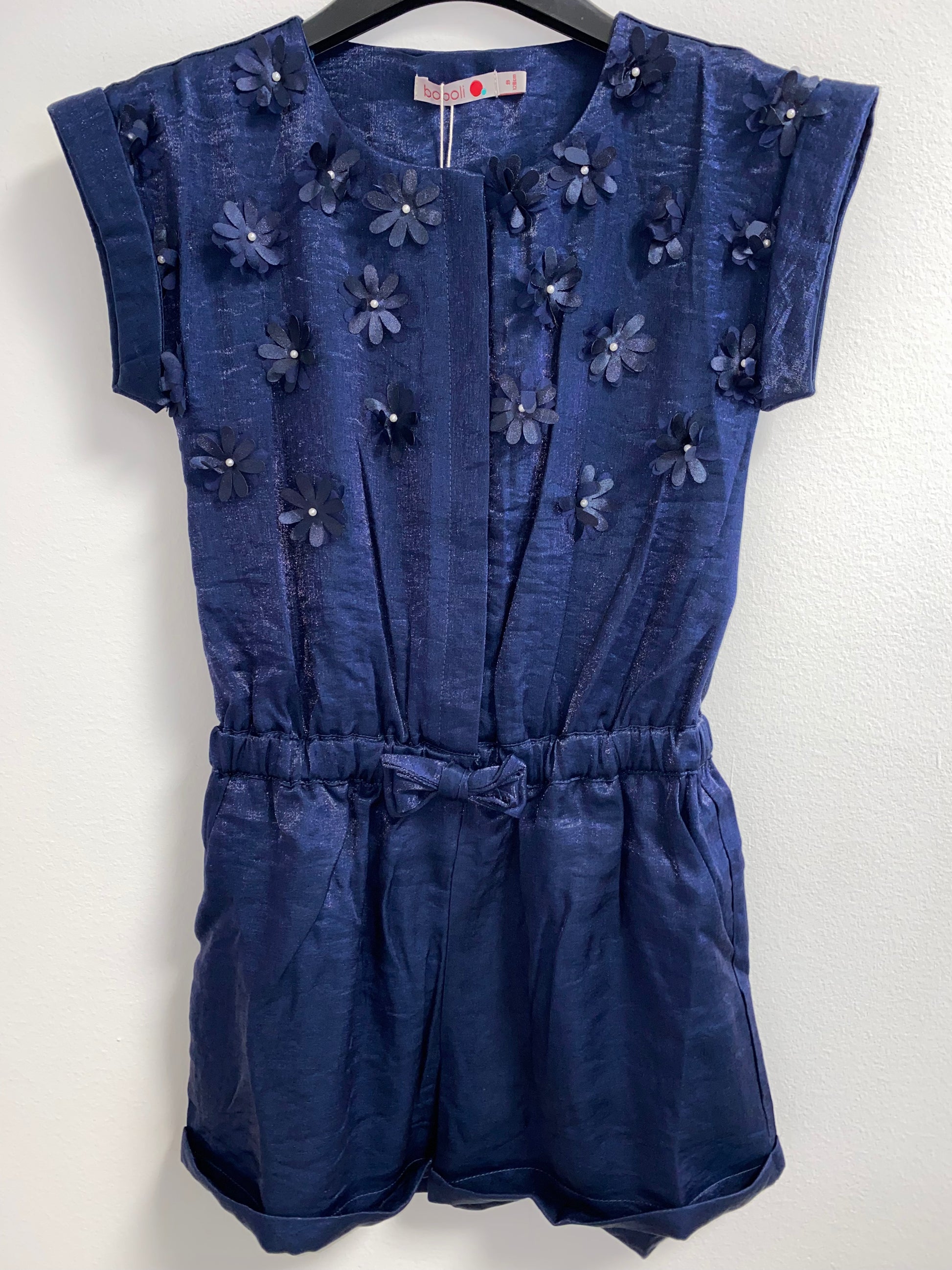 Tutina corta - Boboli