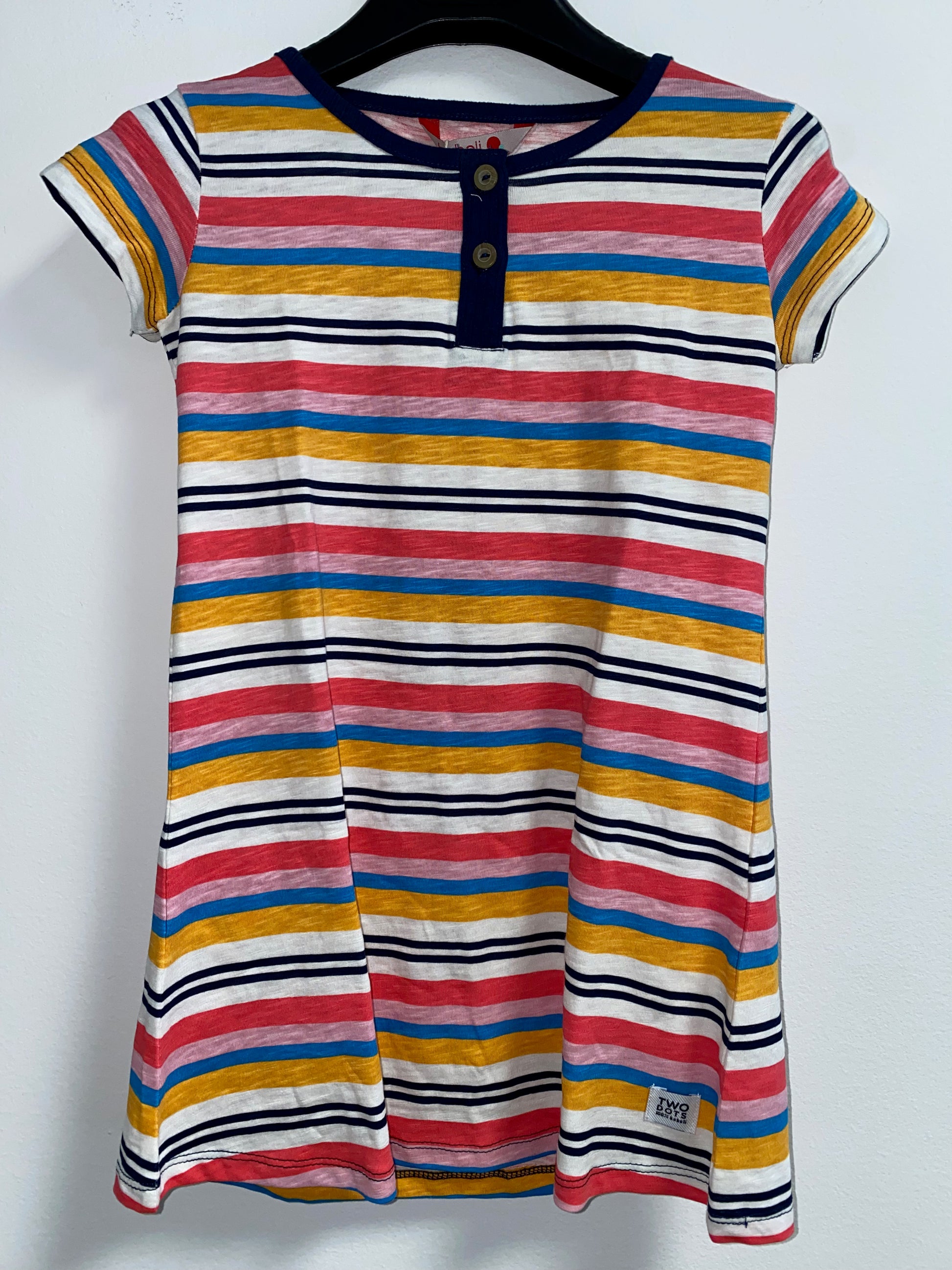 Vestito bimba - Boboli