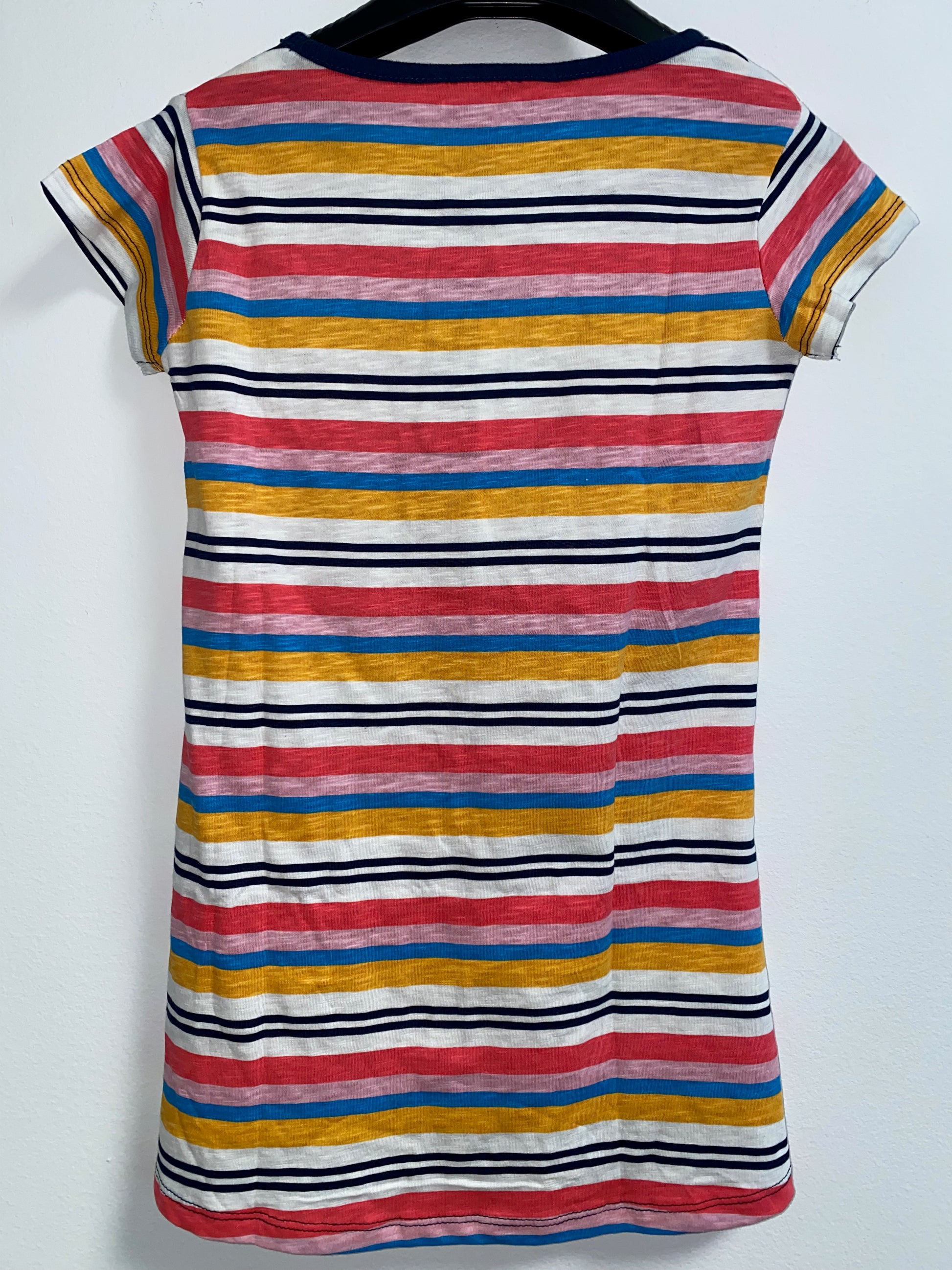 Vestito bimba - Boboli