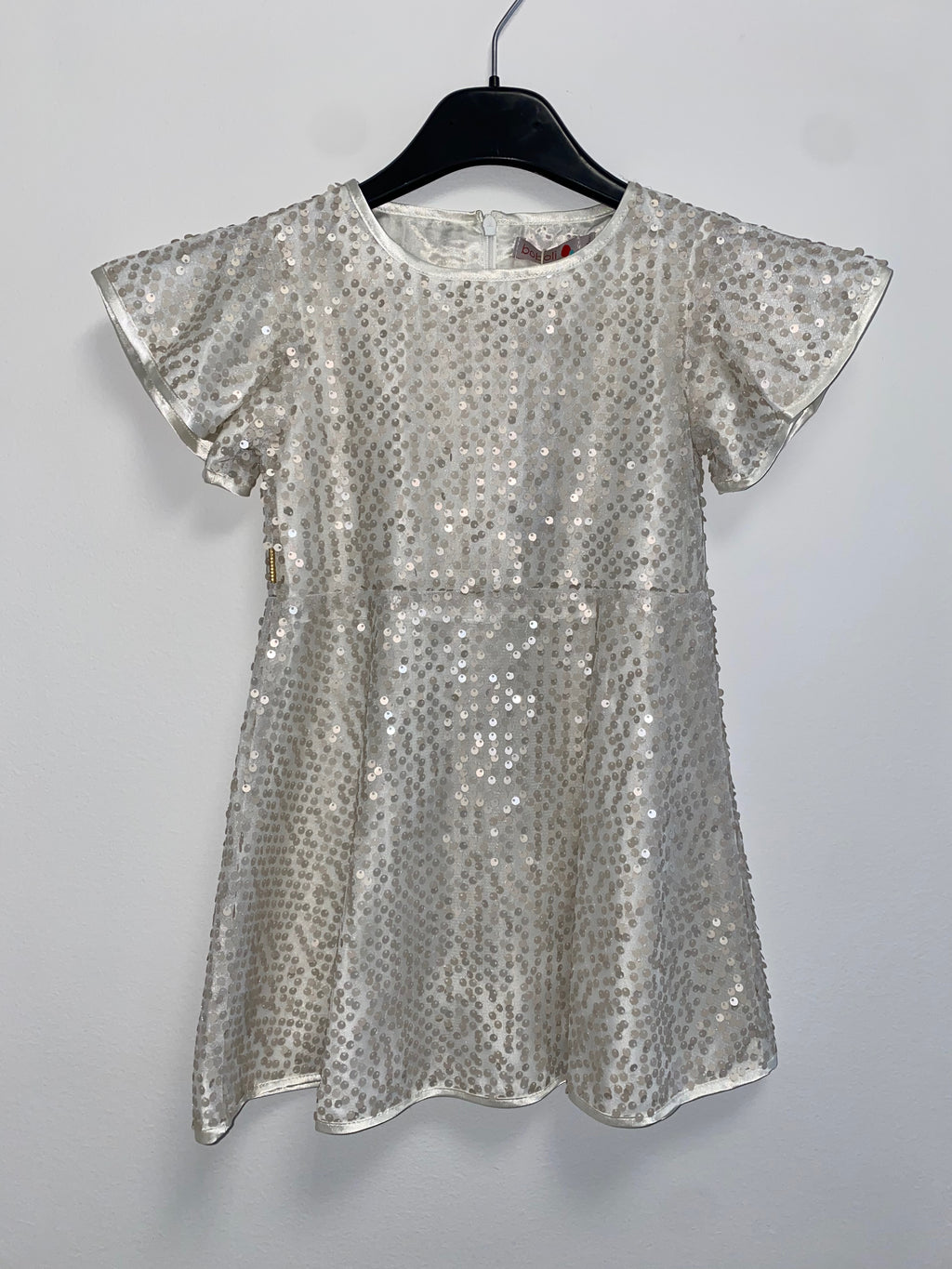 Vestito bimba - Boboli