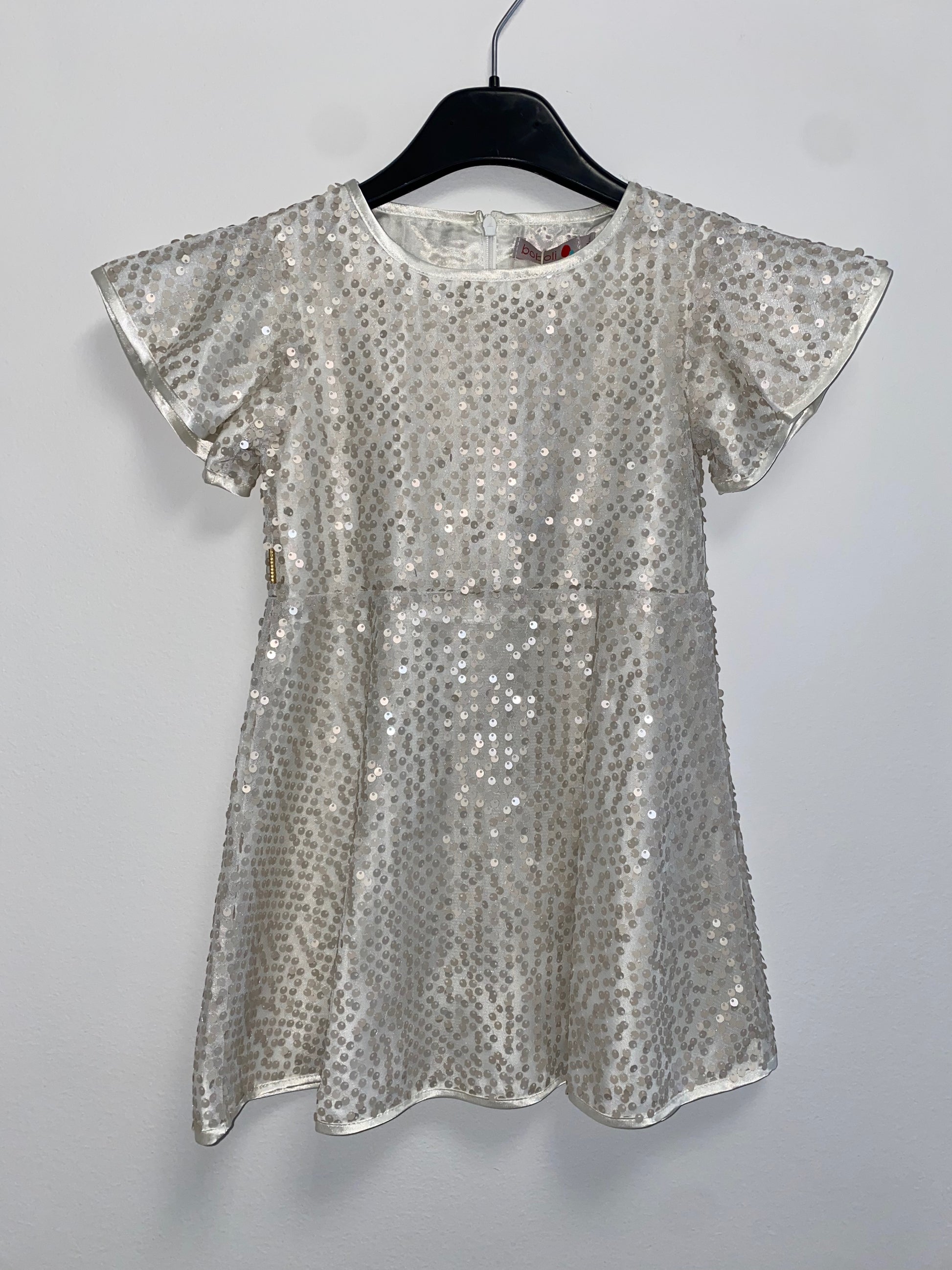 Vestito bimba - Boboli