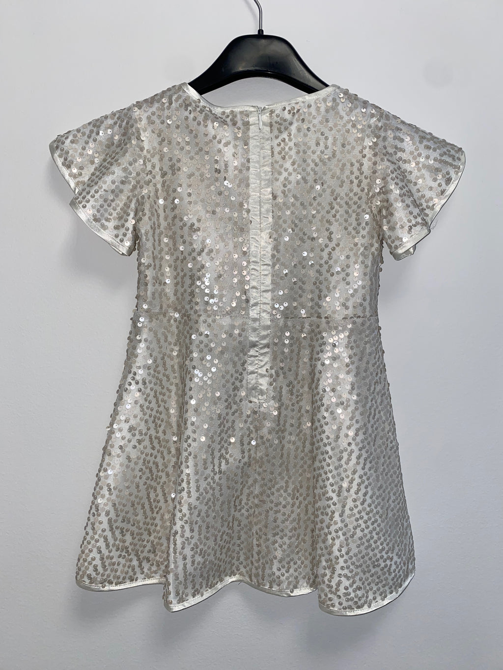 Vestito bimba - Boboli