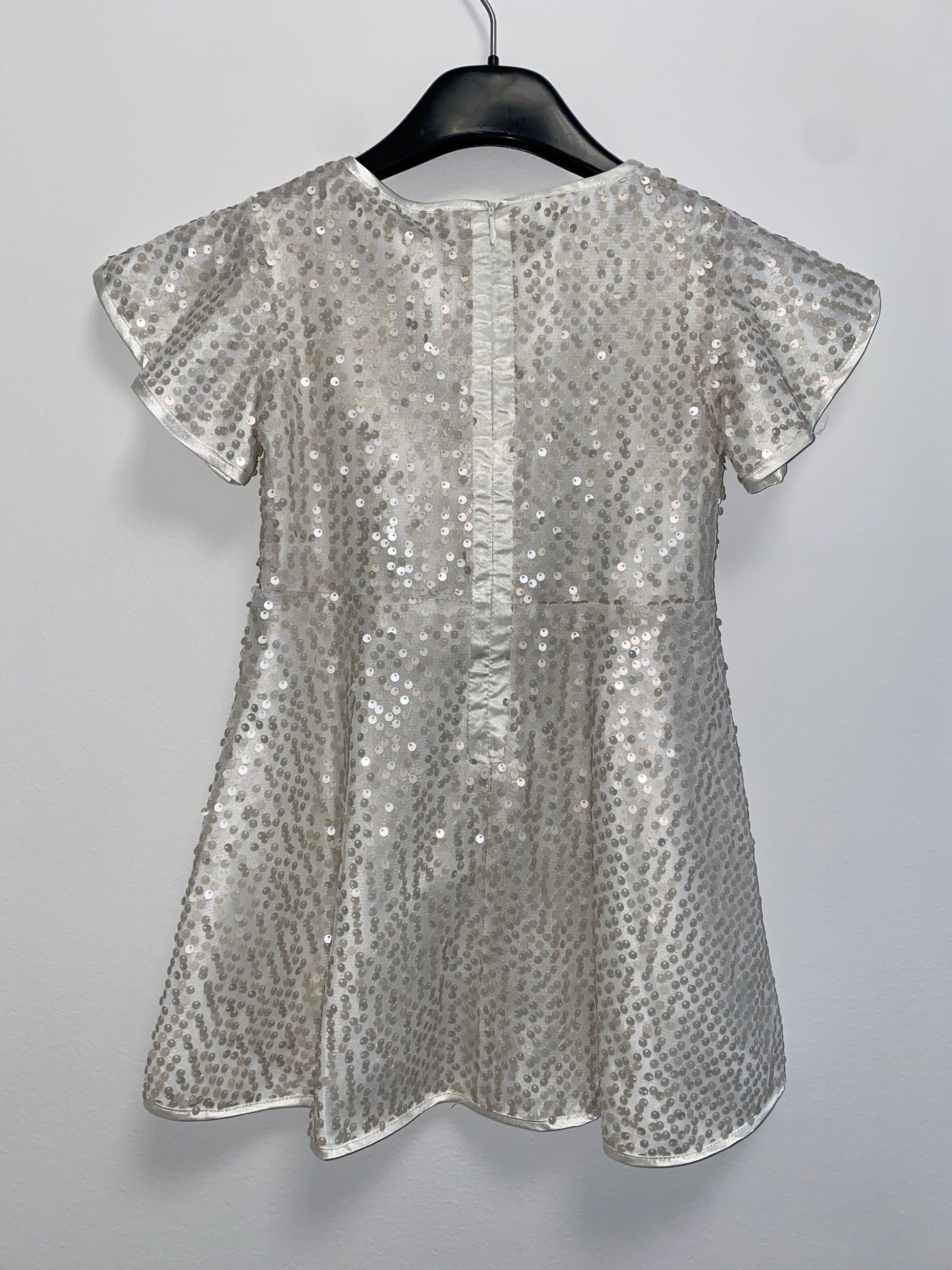 Vestito bimba - Boboli