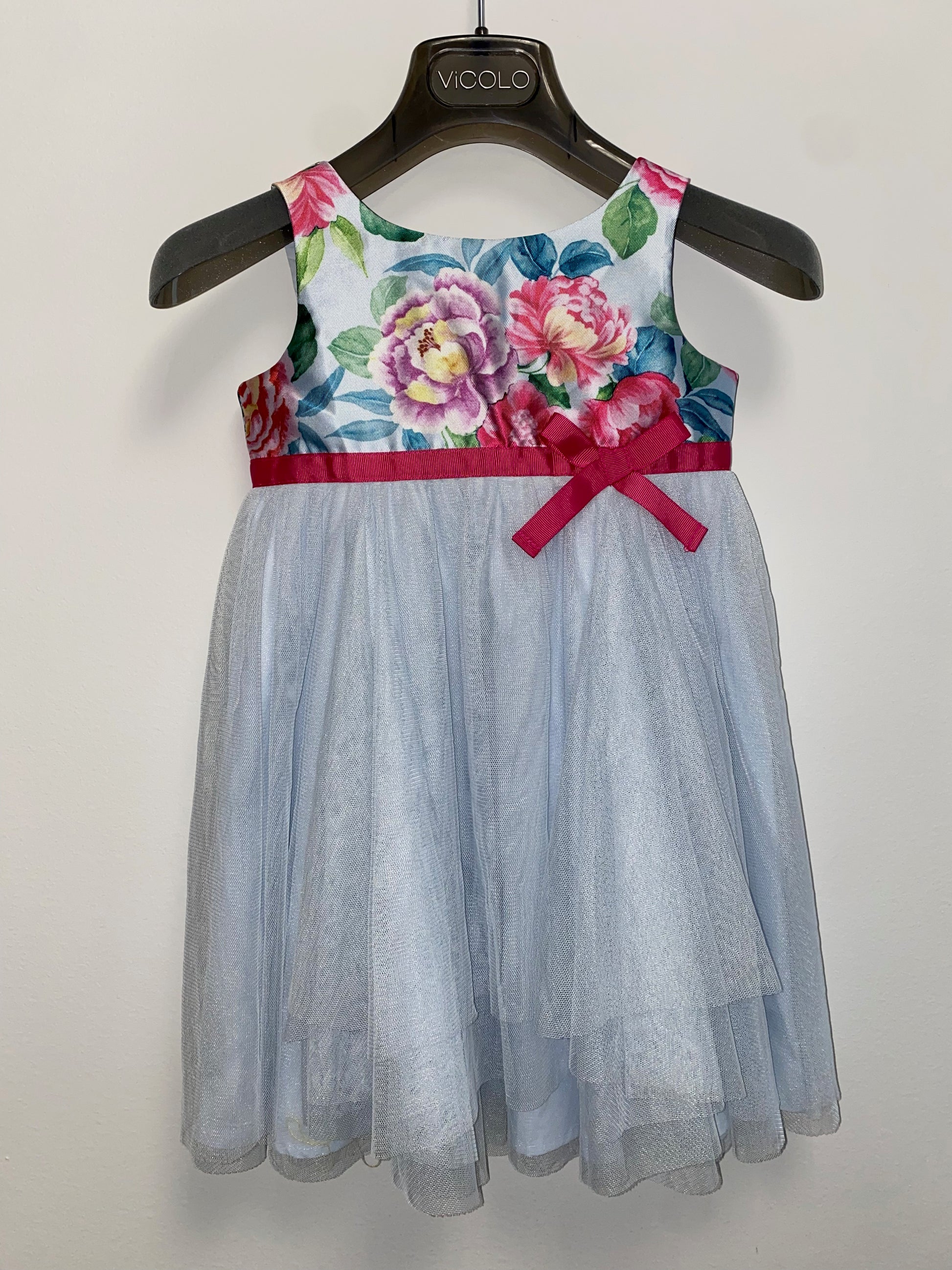 Vestito bimba - Boboli