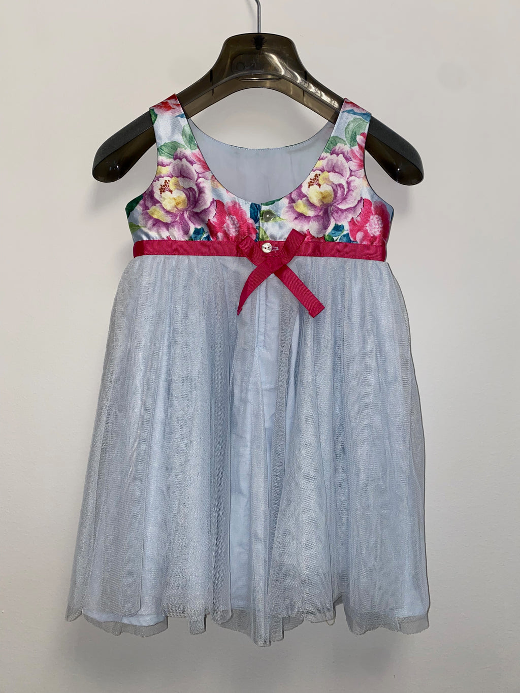 Vestito bimba - Boboli
