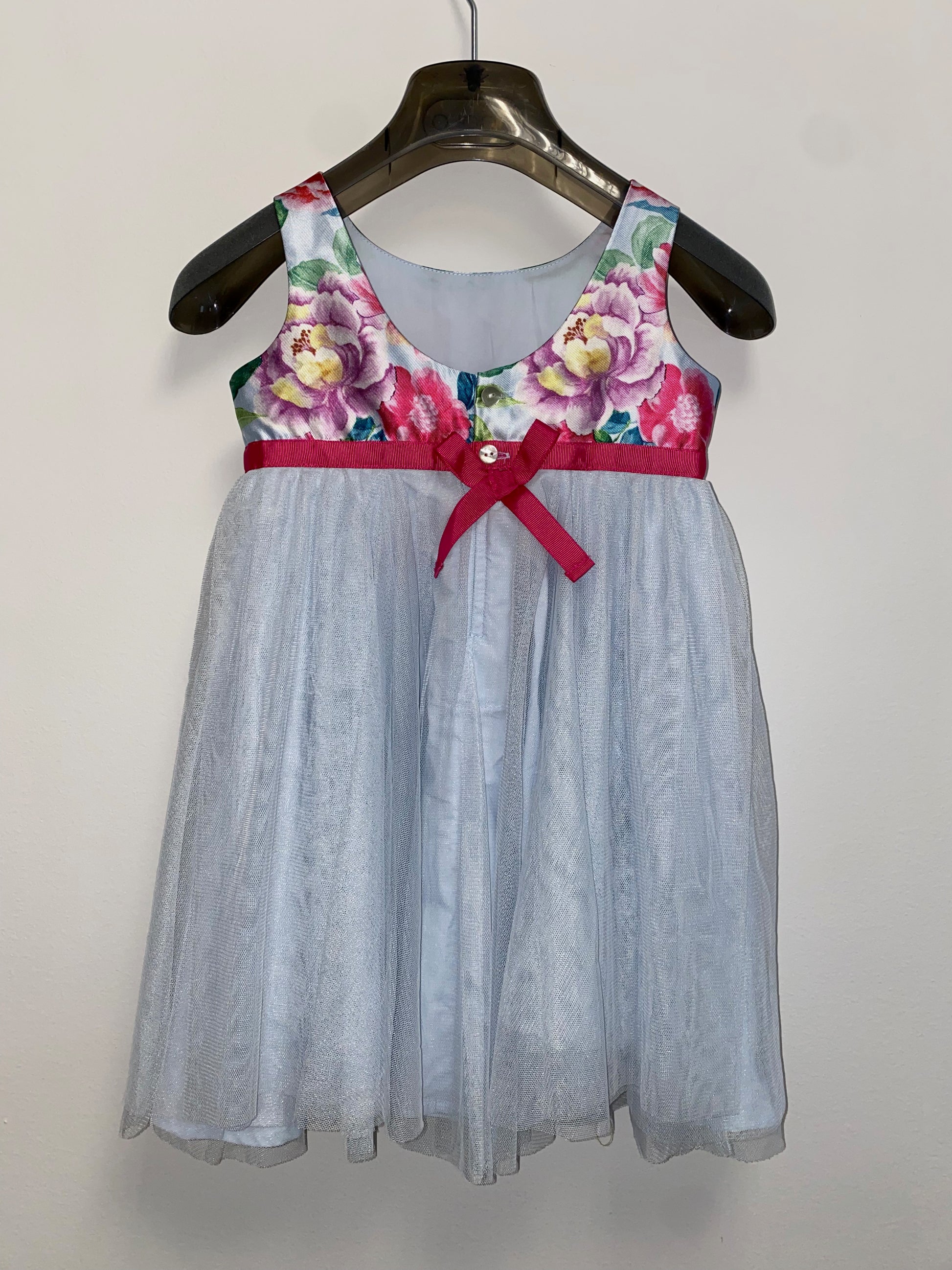 Vestito bimba - Boboli