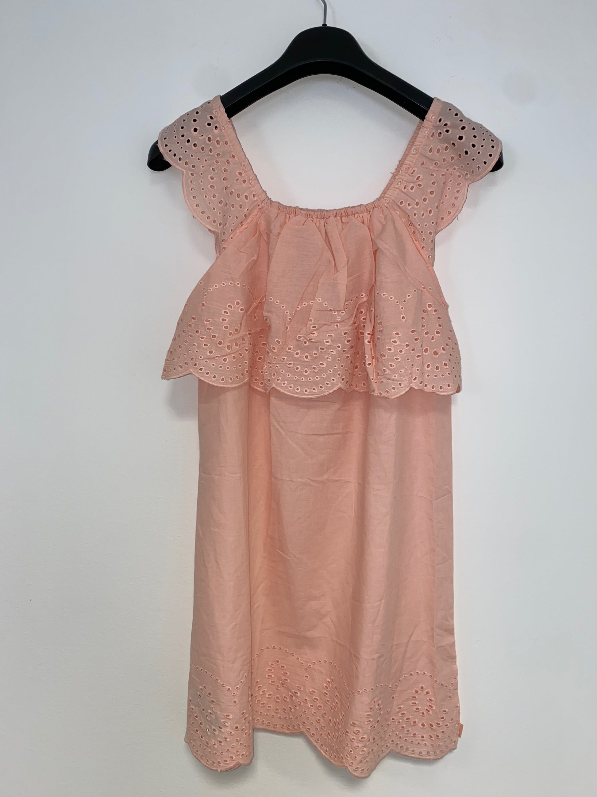 Vestito lungo - Boboli