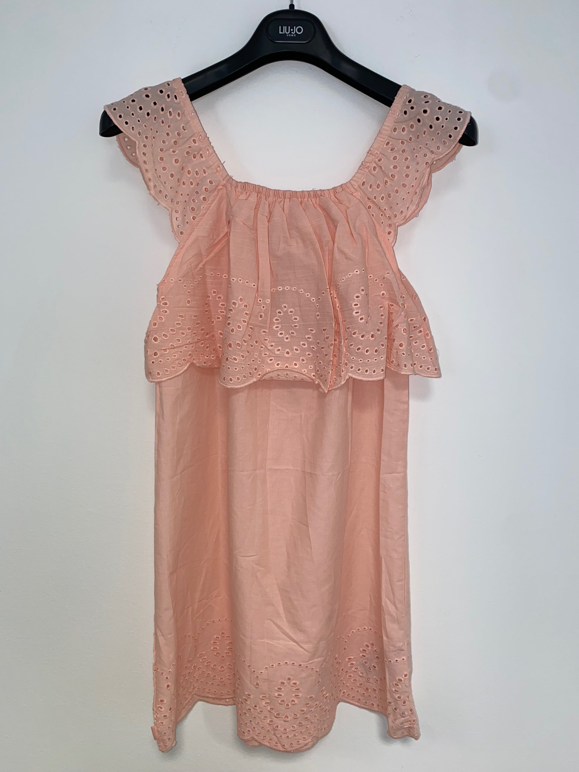 Vestito lungo - Boboli