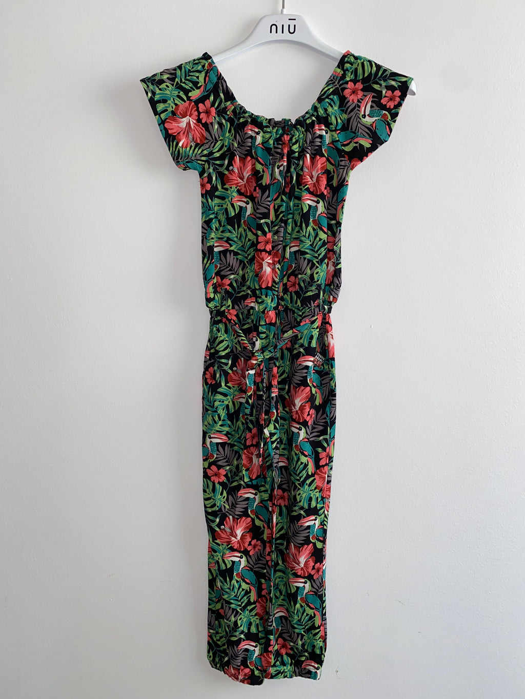 Tutina bimba - Boboli