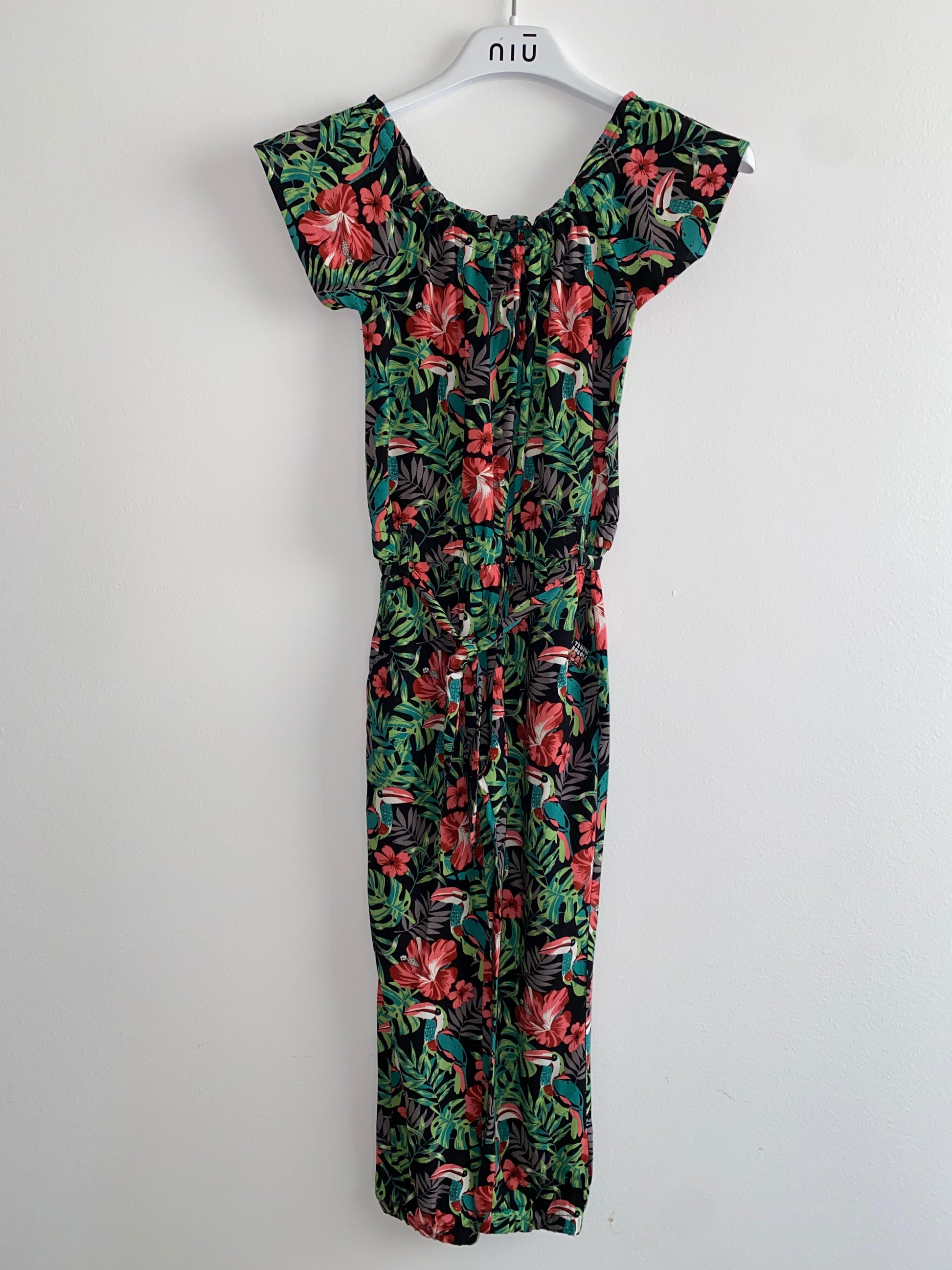 Tutina bimba - Boboli