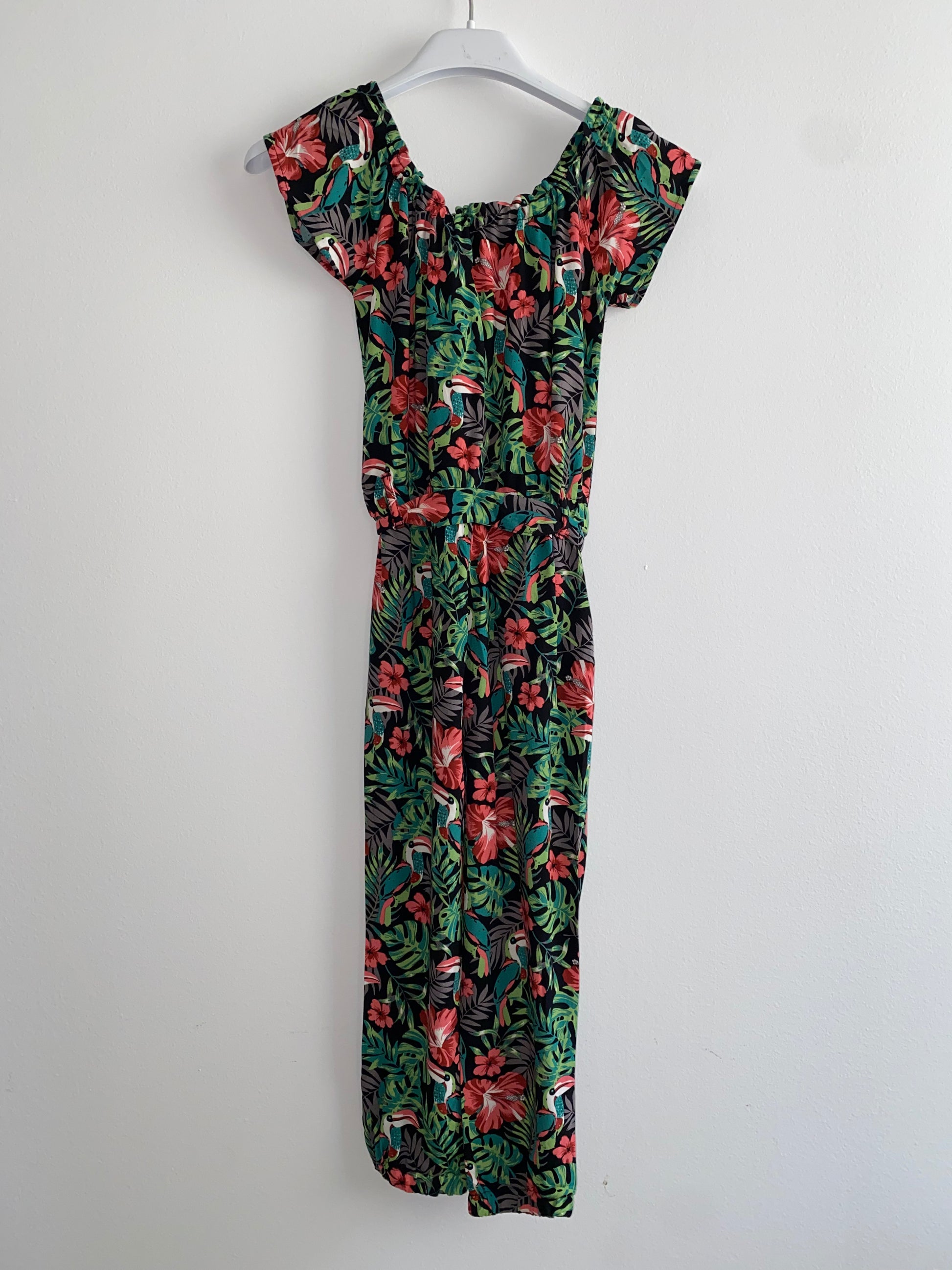 Tutina bimba - Boboli