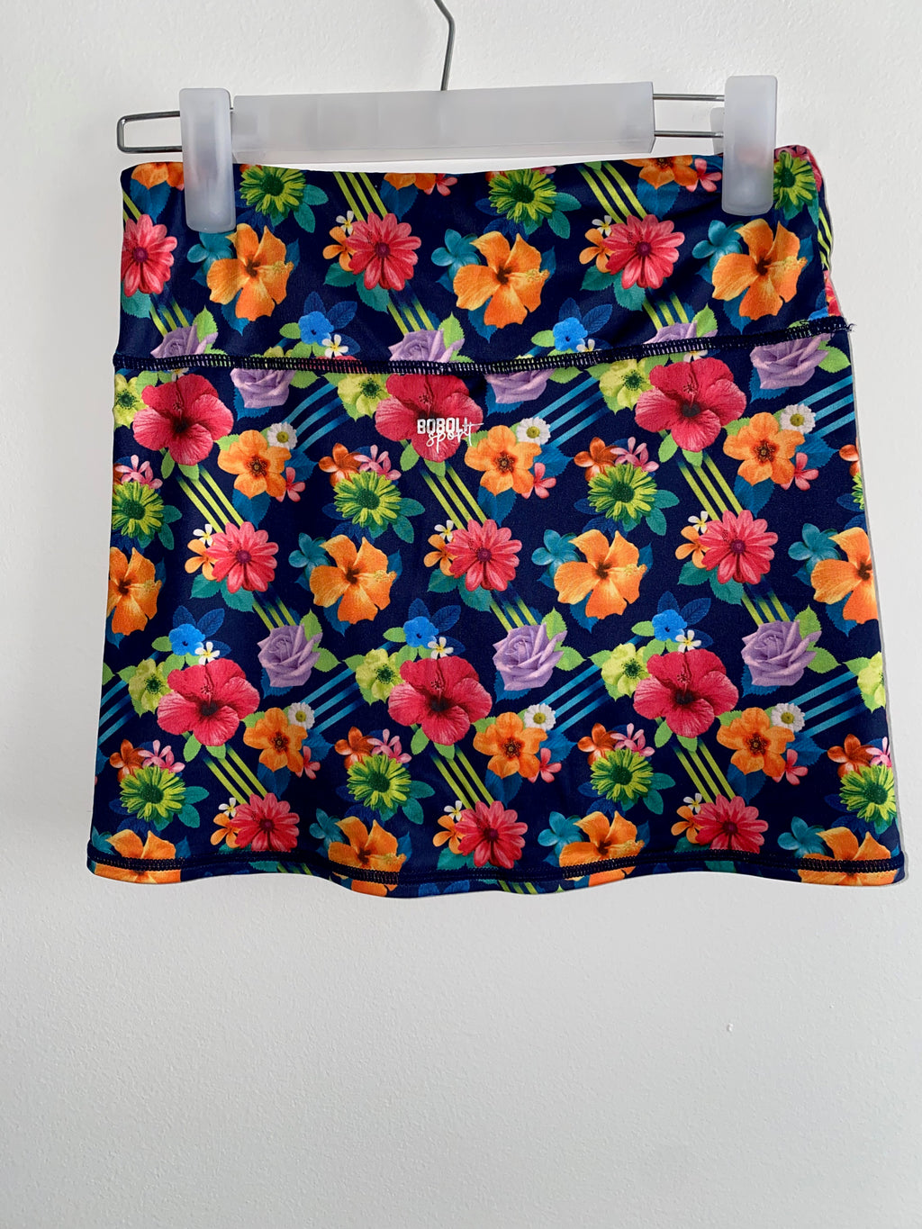 Completo top e pantaloncini - Boboli