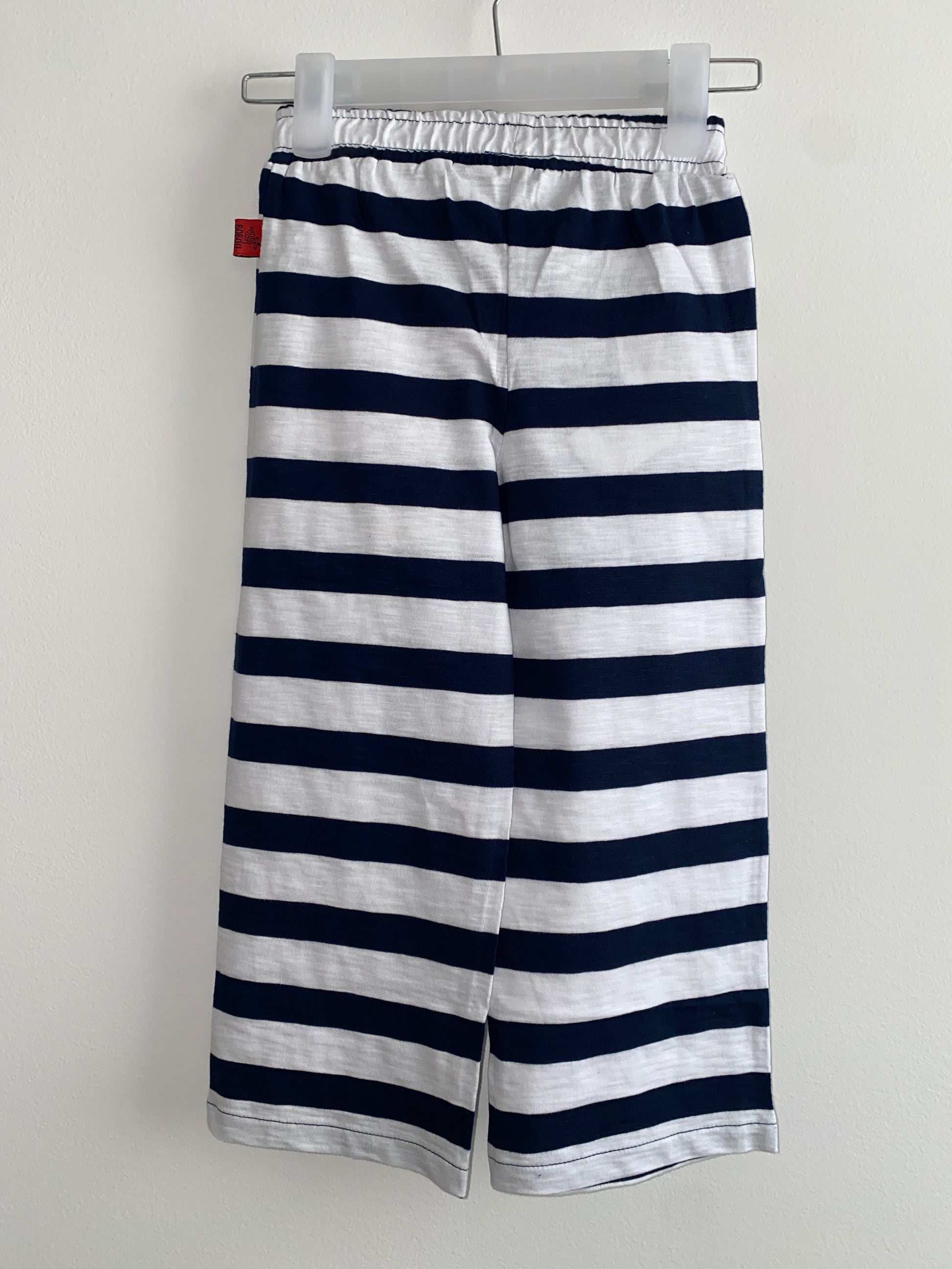 Completo a righe - Boboli