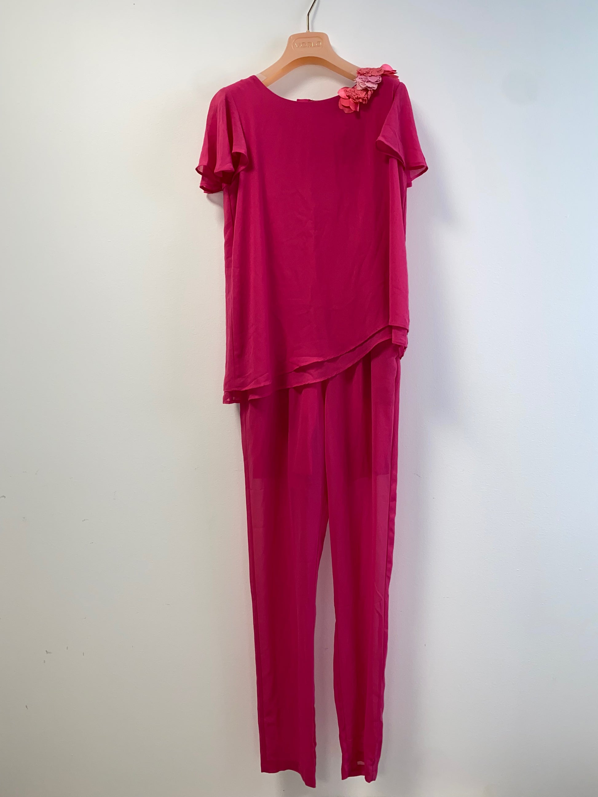 Tutina bambina - Boboli