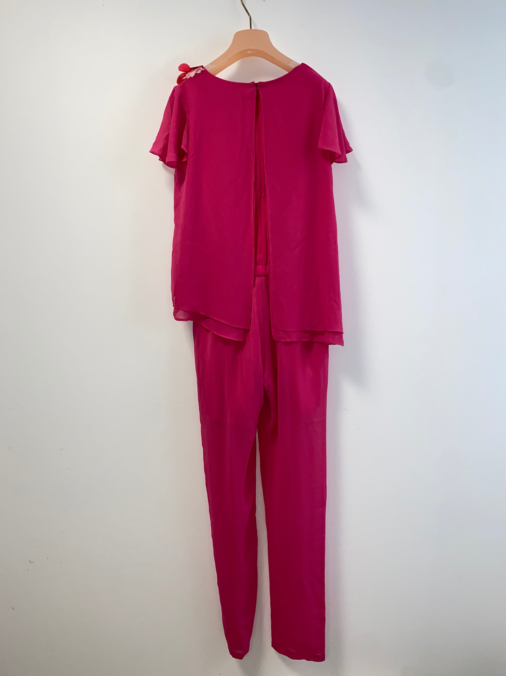Tutina bambina - Boboli