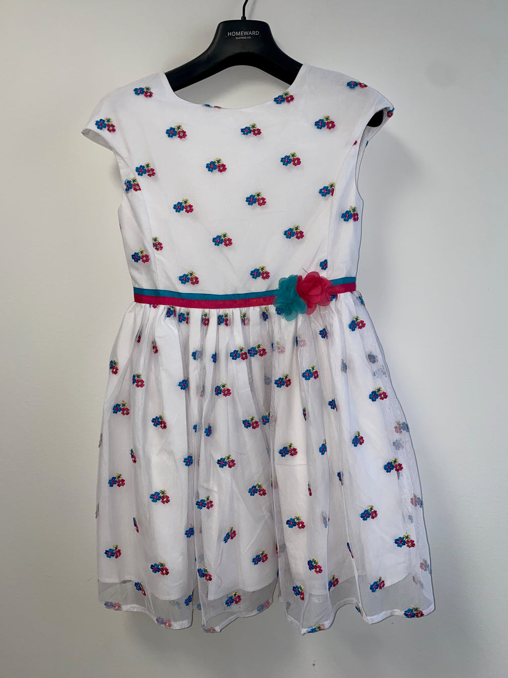 Vestito bimba - Boboli